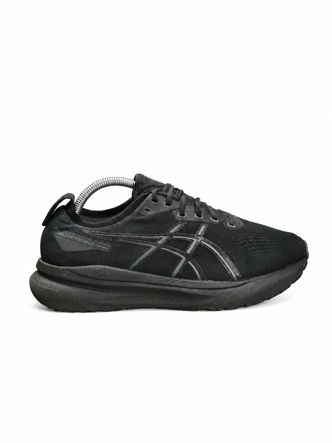 ASICS GEL-KAYANO 31