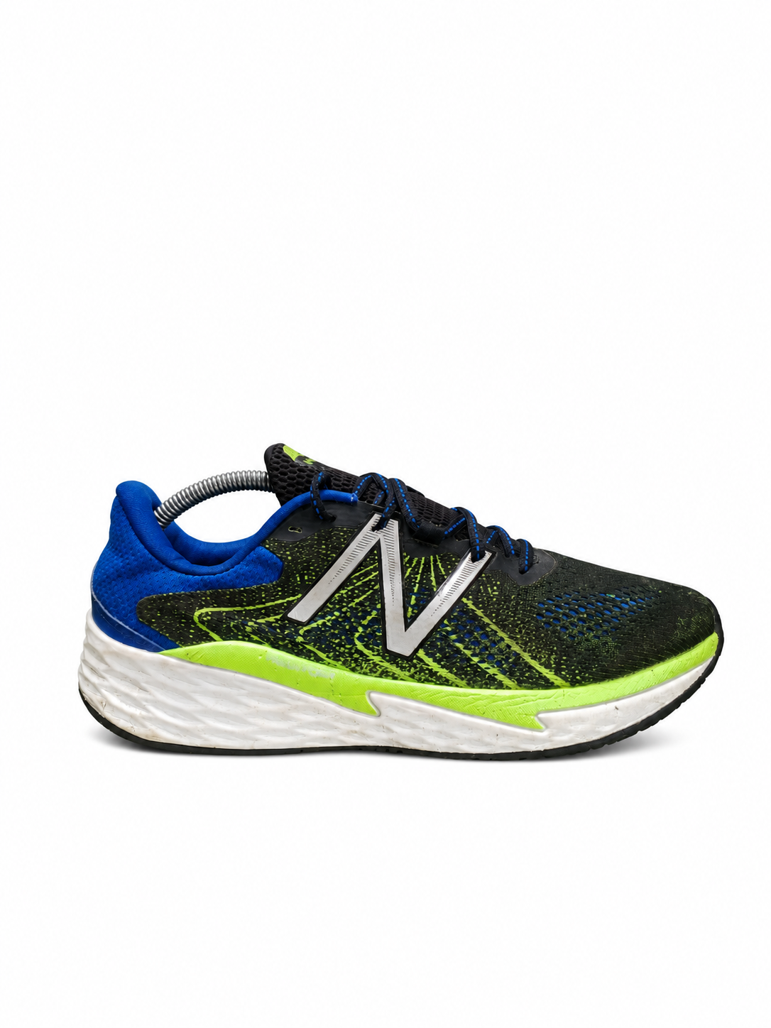 NEW BLANCE FRESH FOAM EVARE
