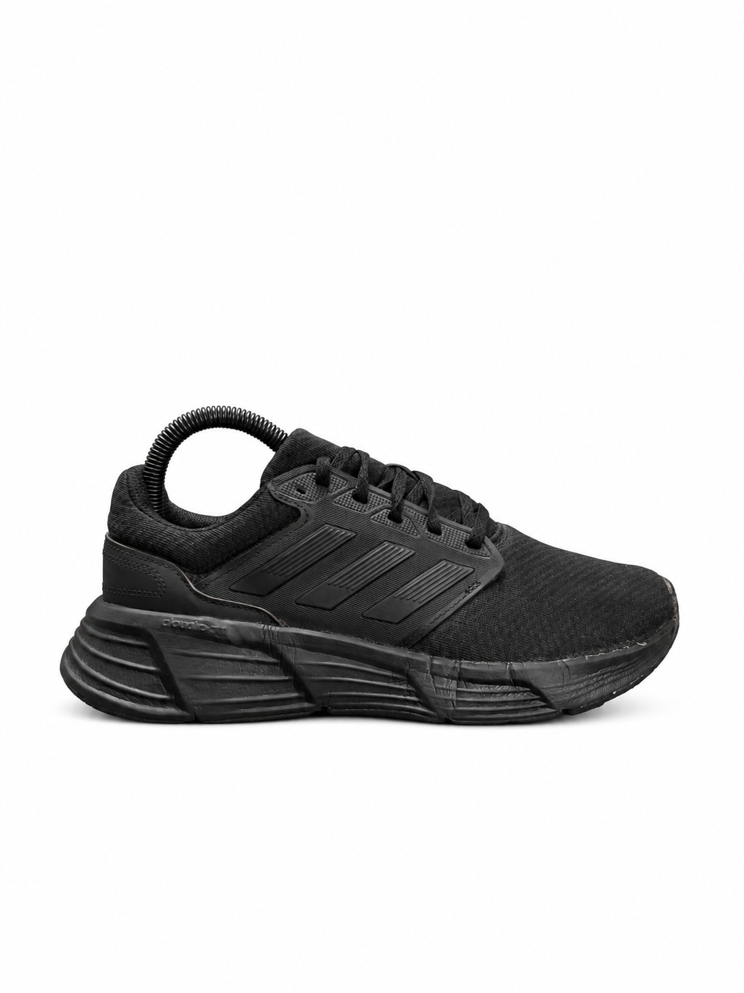 ADIDAS GALAXY 6