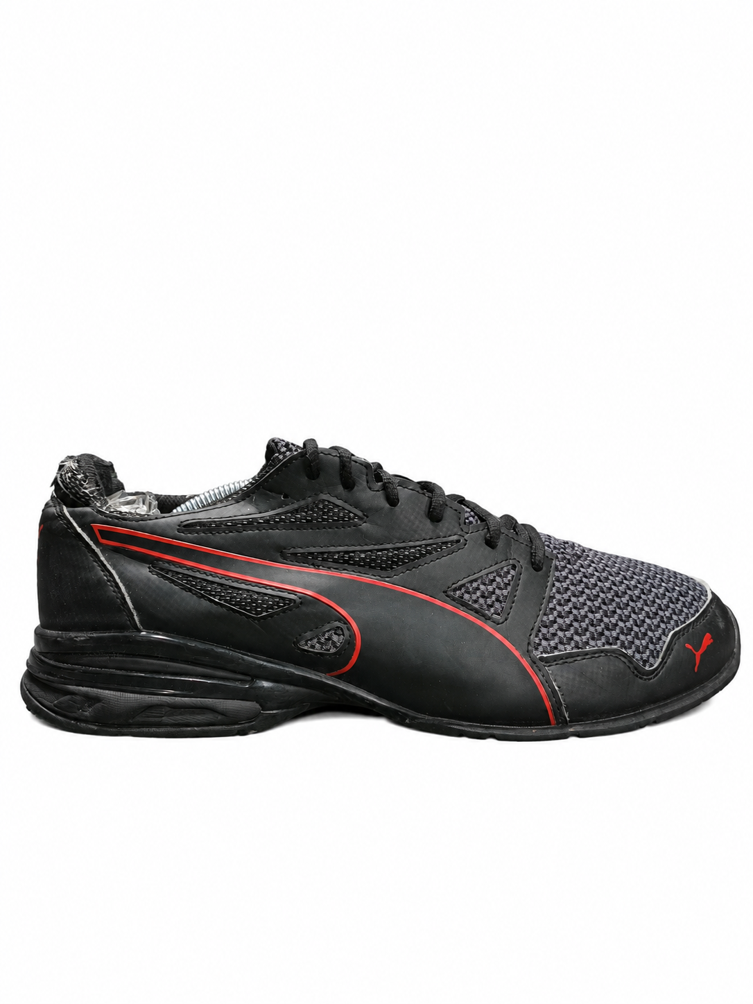 PUMA TAZON