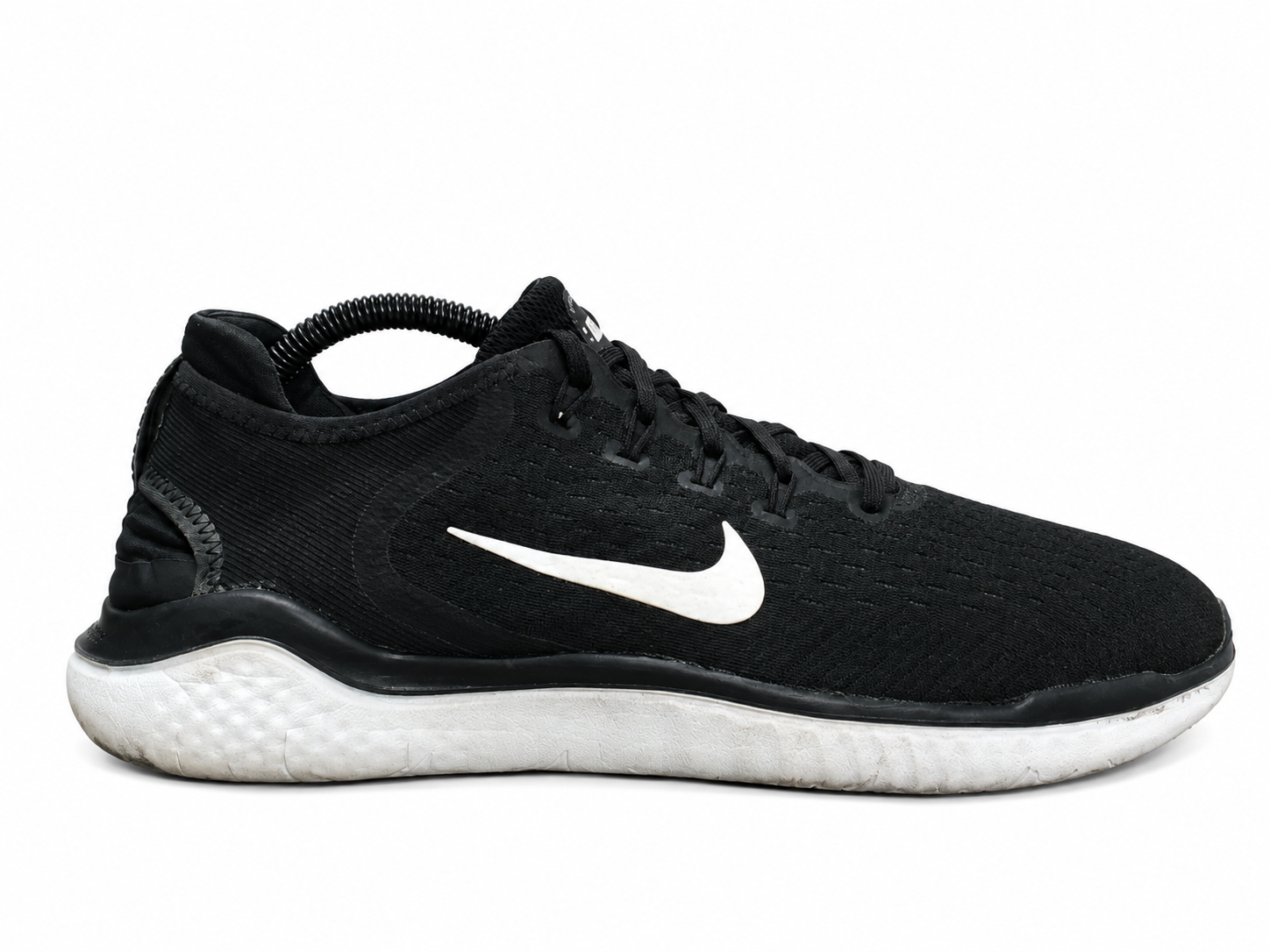NIKE FREE RN 2018