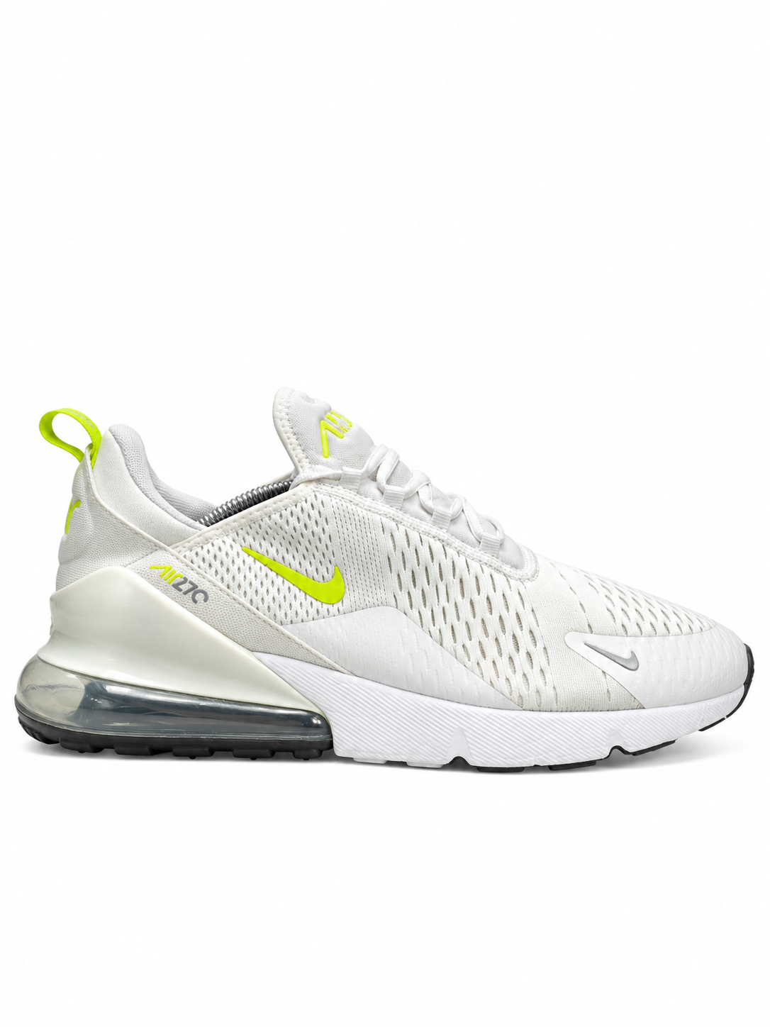 NIKE AIR MAX 270