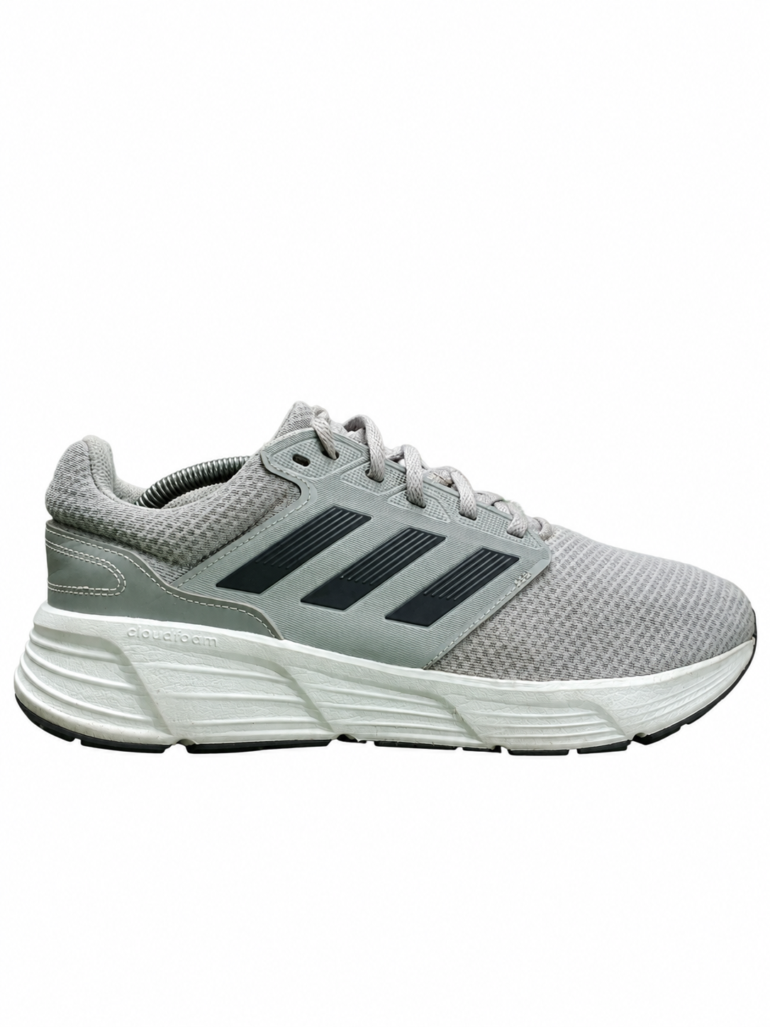 ADIDAS GALAXY 6