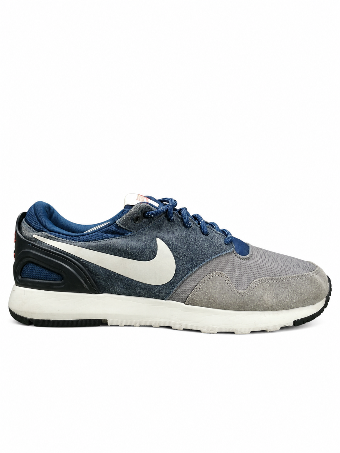 NIKE AIR VIBENNA SE