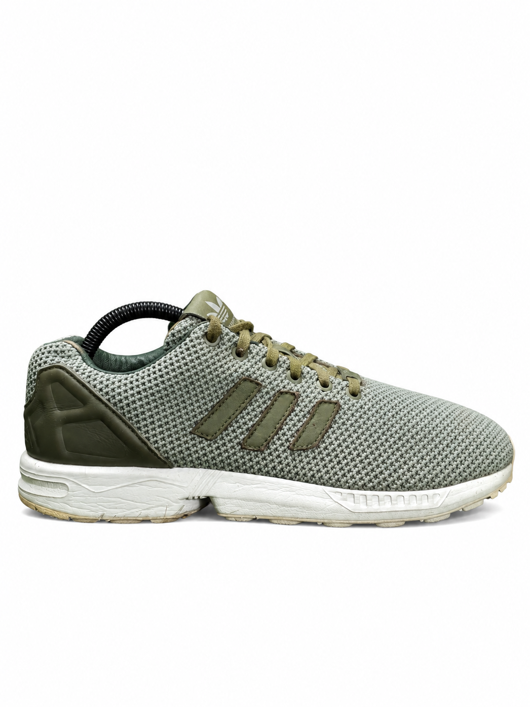ADIDAS ZX FLUX LOW-TOP