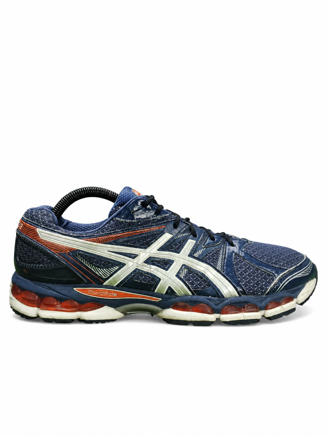 ASICS GEL-EVATE 2