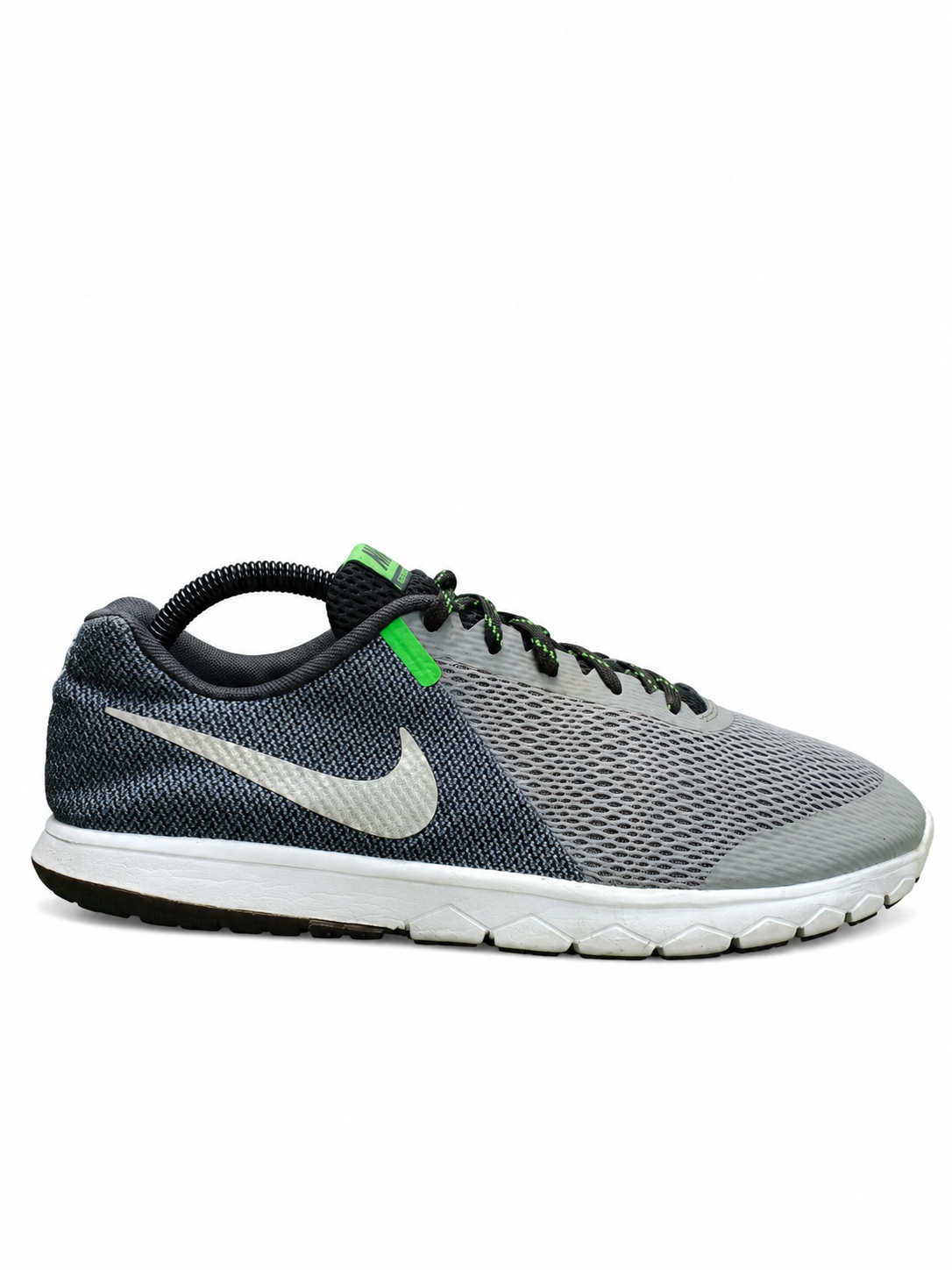 NIKE FLEX EXPERIENCE RN 5
