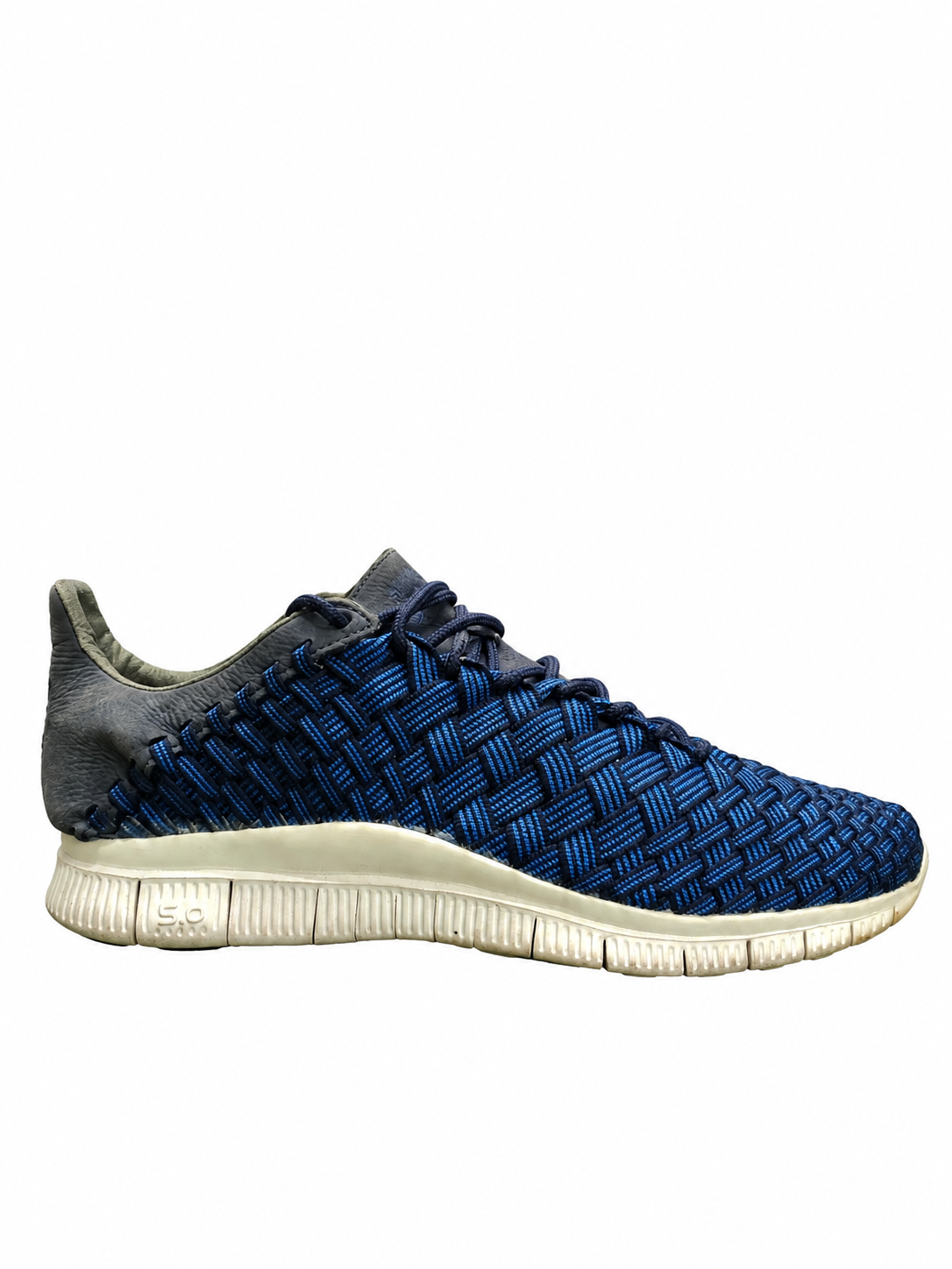 NIKE FREE INNEVA WOVEN