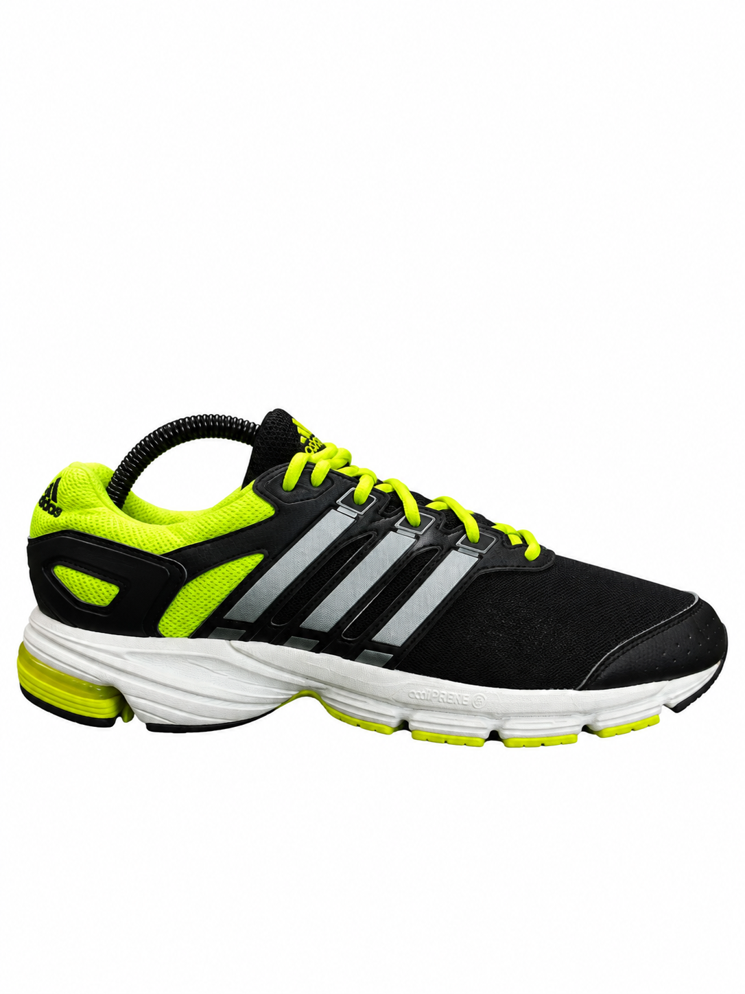 ADIDAS RESPONSE CUSHION 21