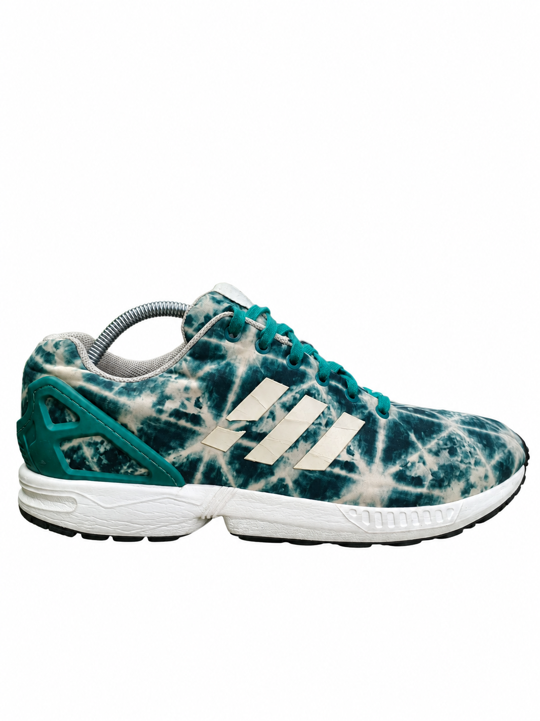 ADIDAS FLUX OCEAN