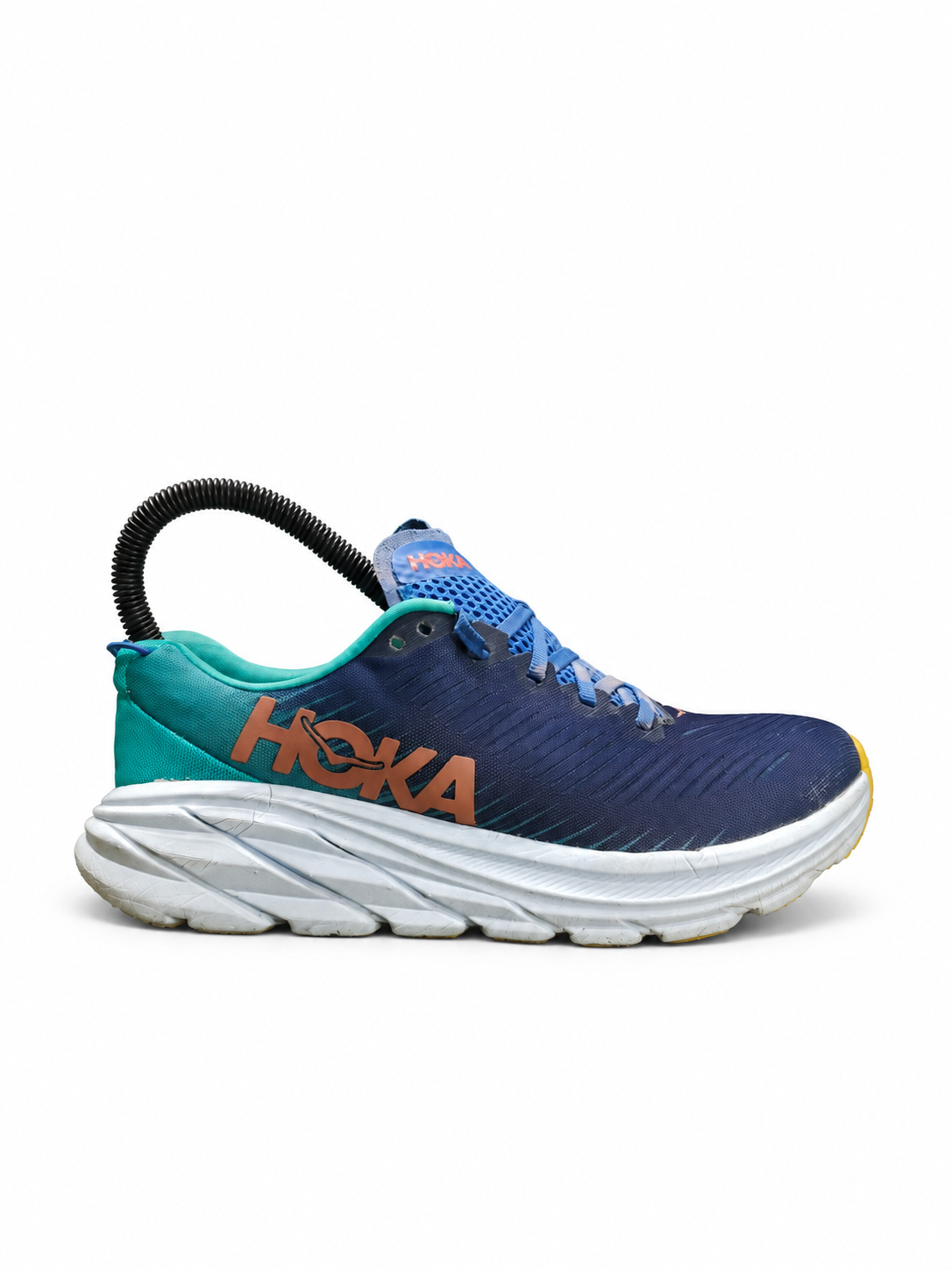HOKA MENS RINCON 3