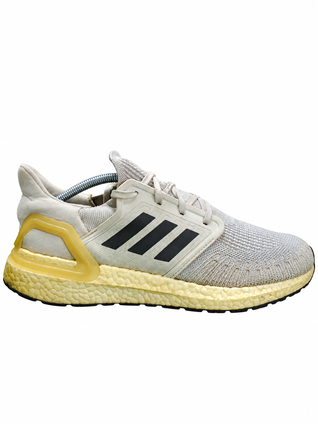 ADIDAS ULTRABOOST 20 RUNNING