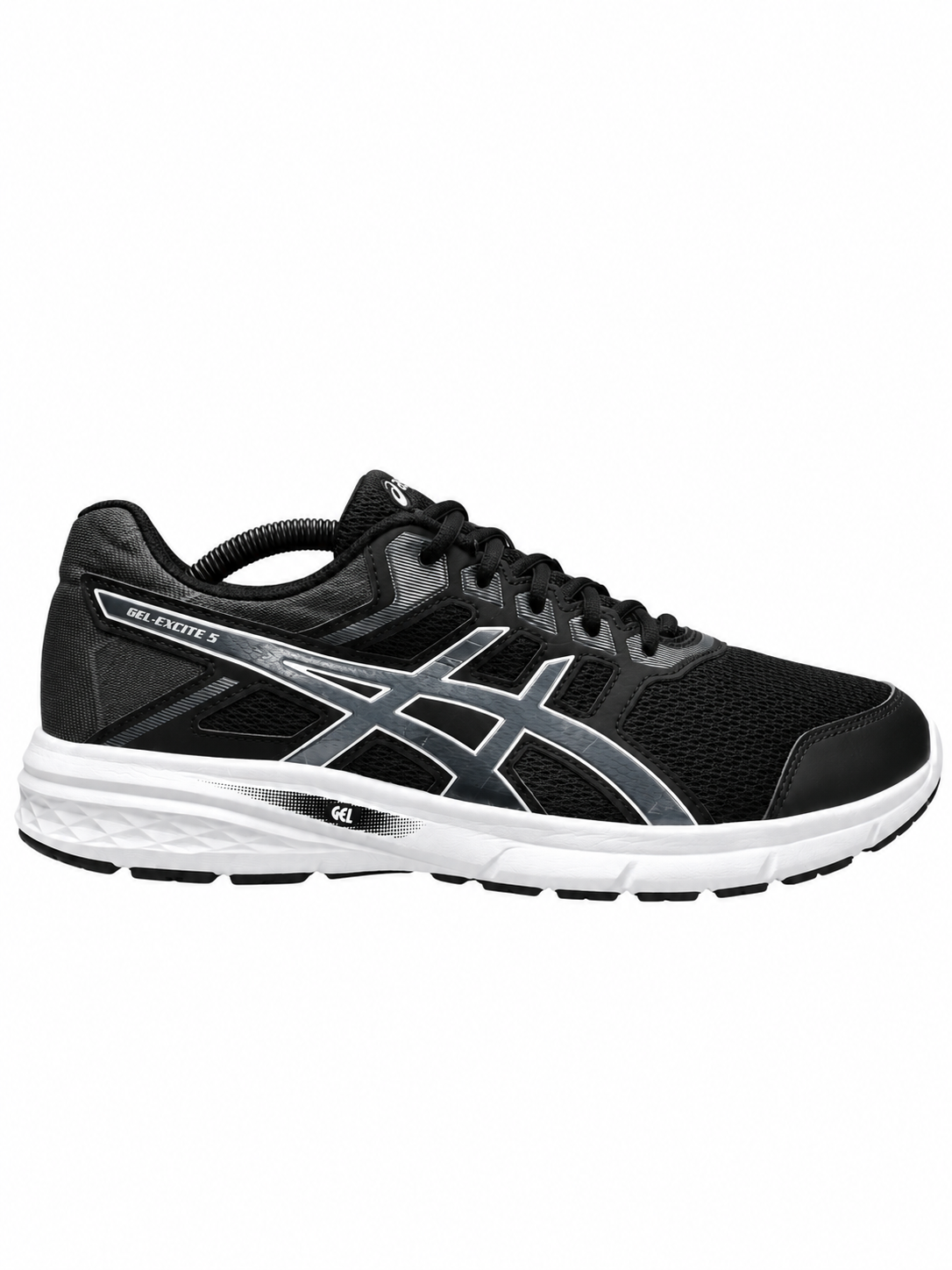 ASICS GEL EXCITE 5