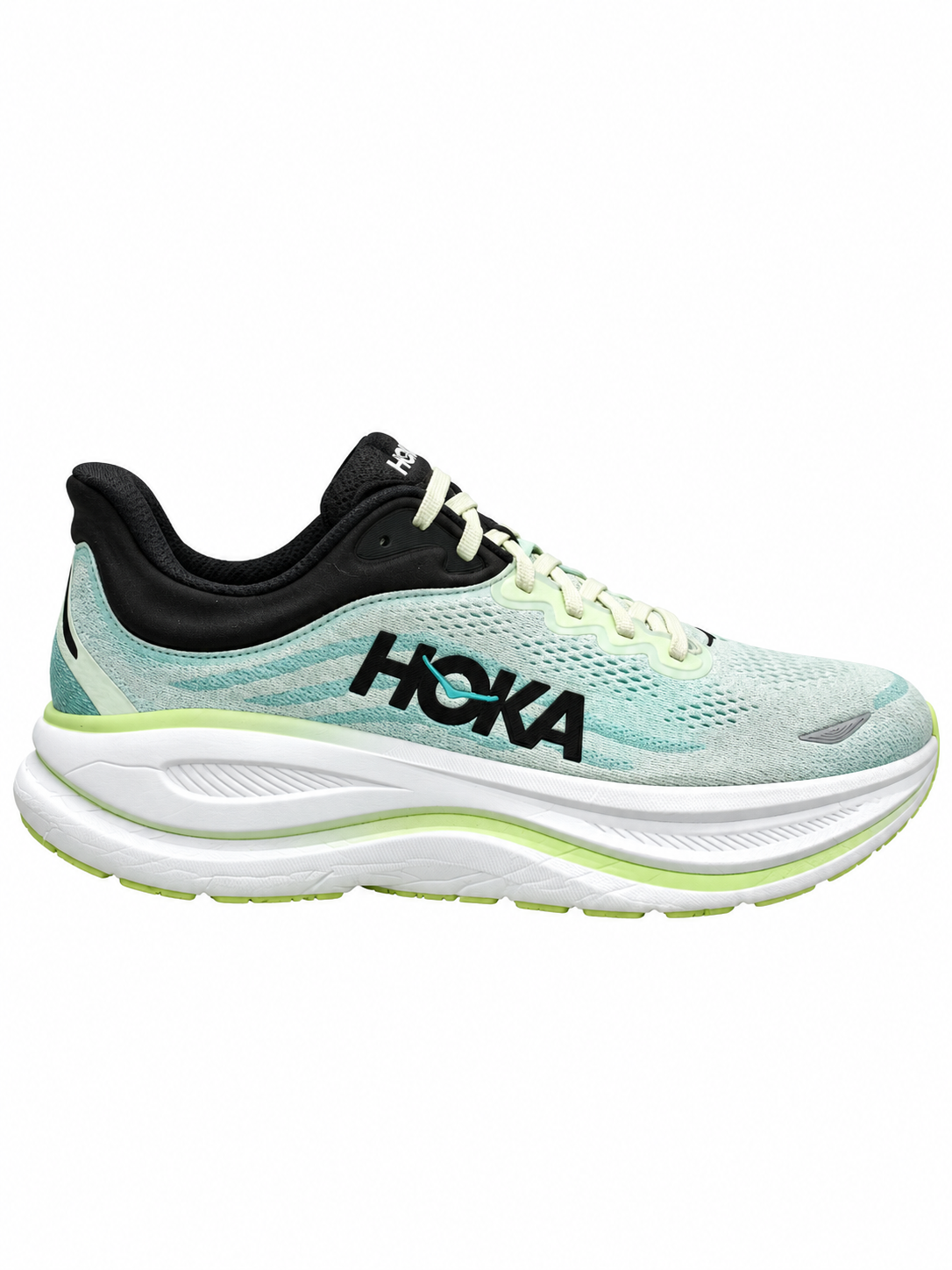 HOKA BONDI 9