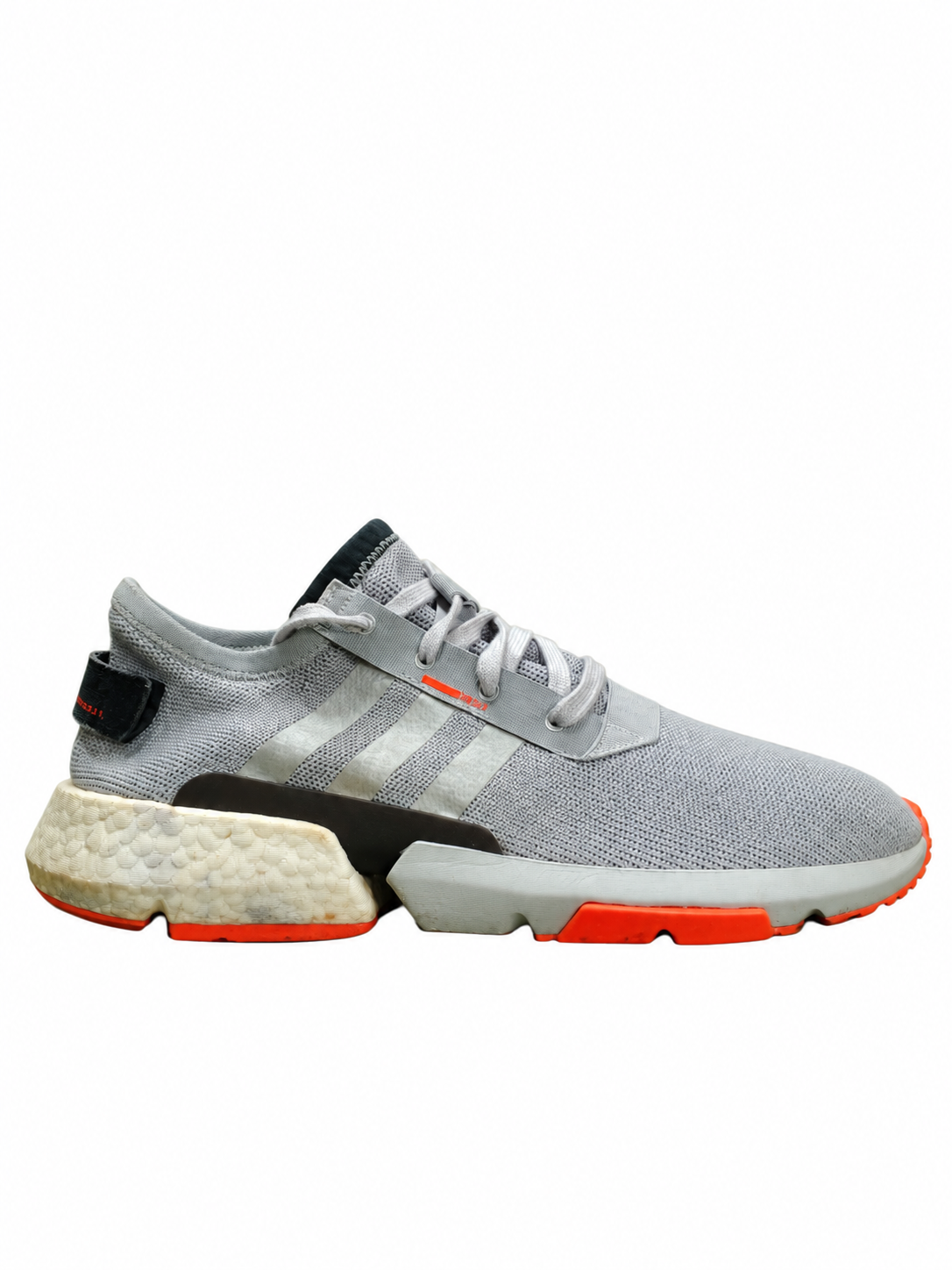 ADIDAS POD-S3.1