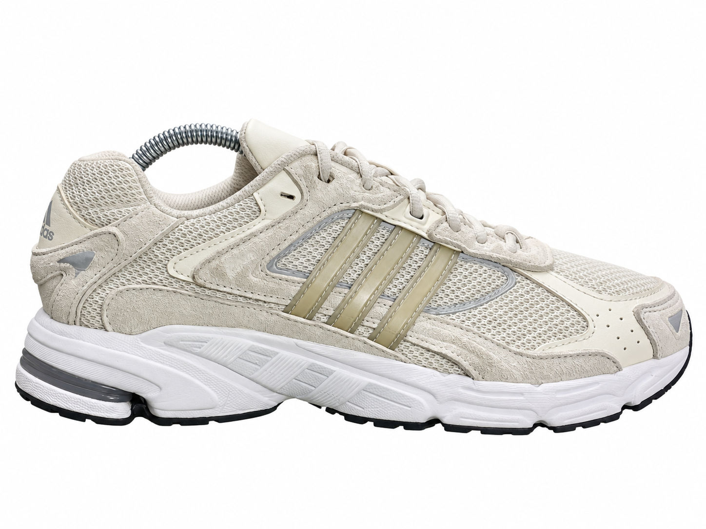ADIDAS RESPONSE CL