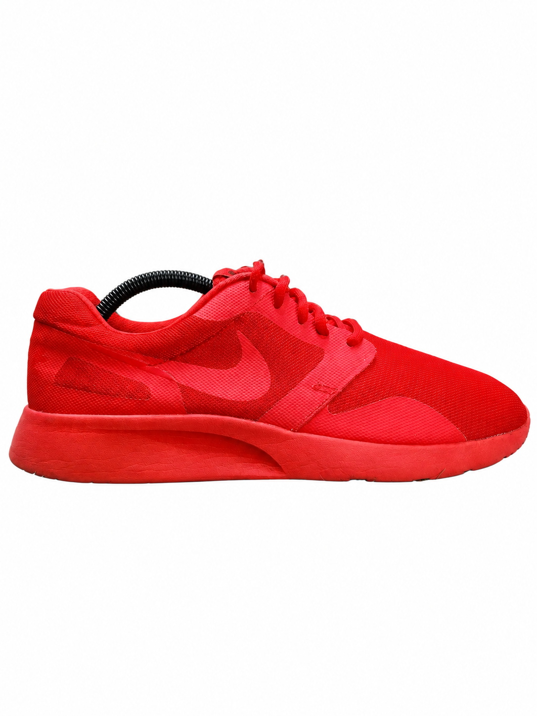 NIKE KAISHI NS