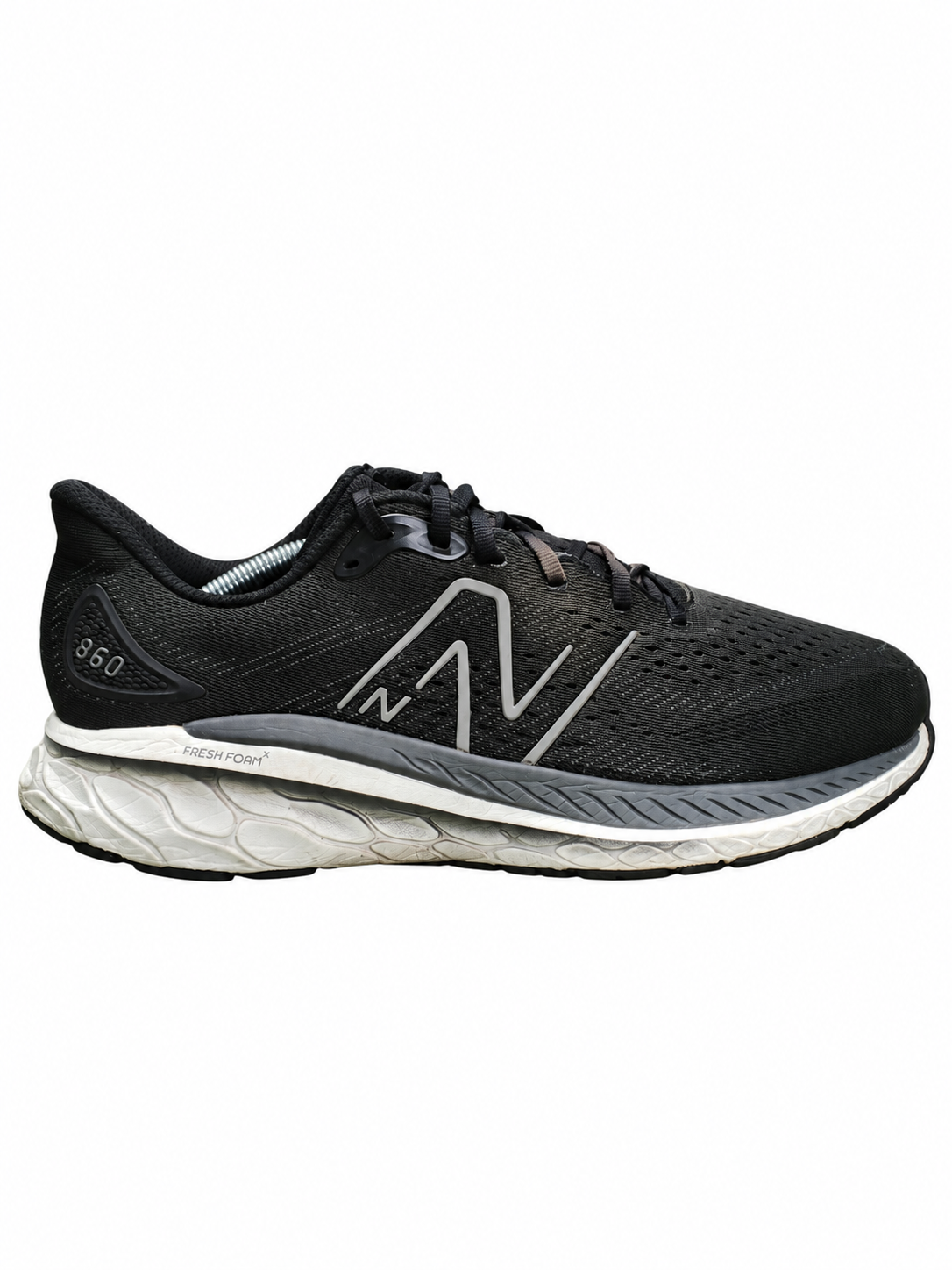 NEW BALANCE FRESH FOAM X 860v13