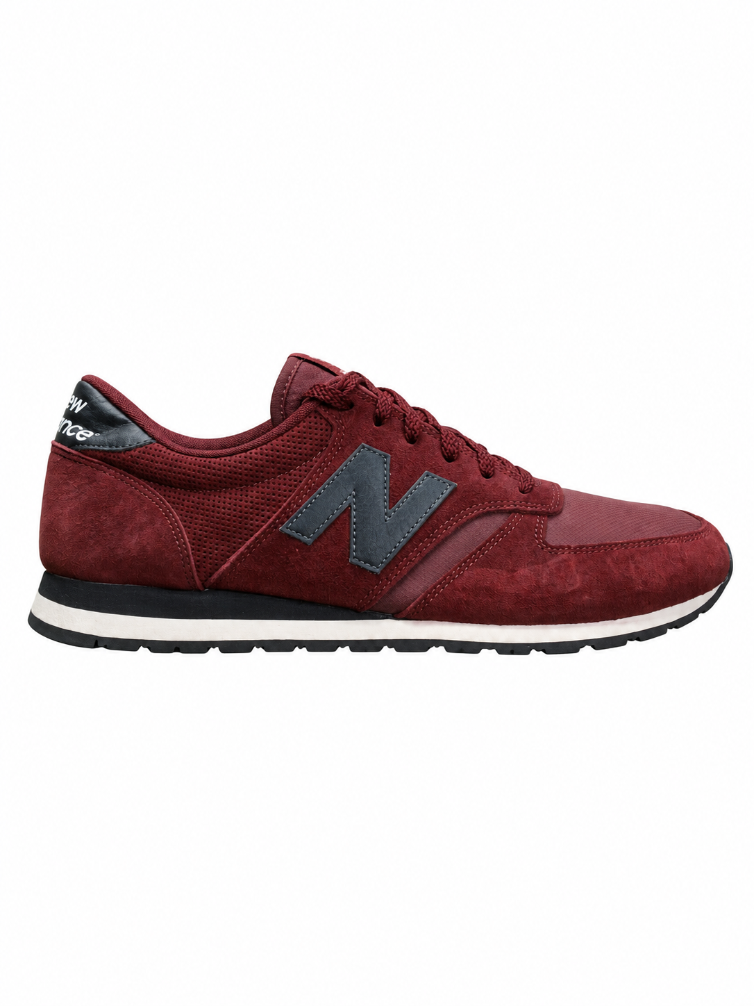 NEW BALANCE 420