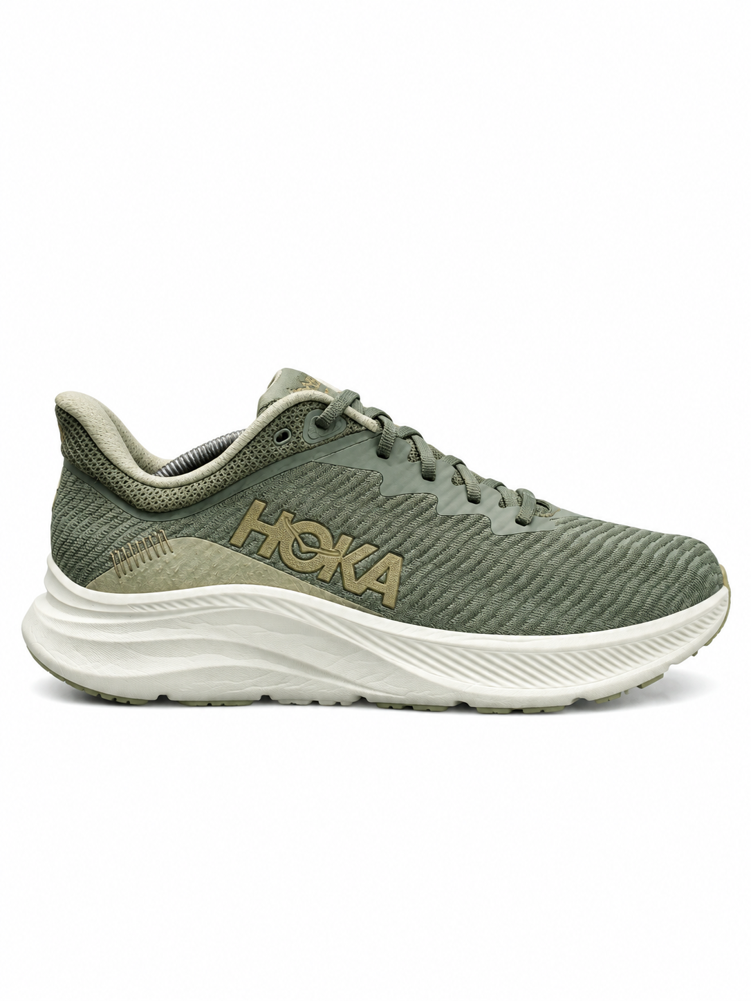 HOKA SOLIMAR