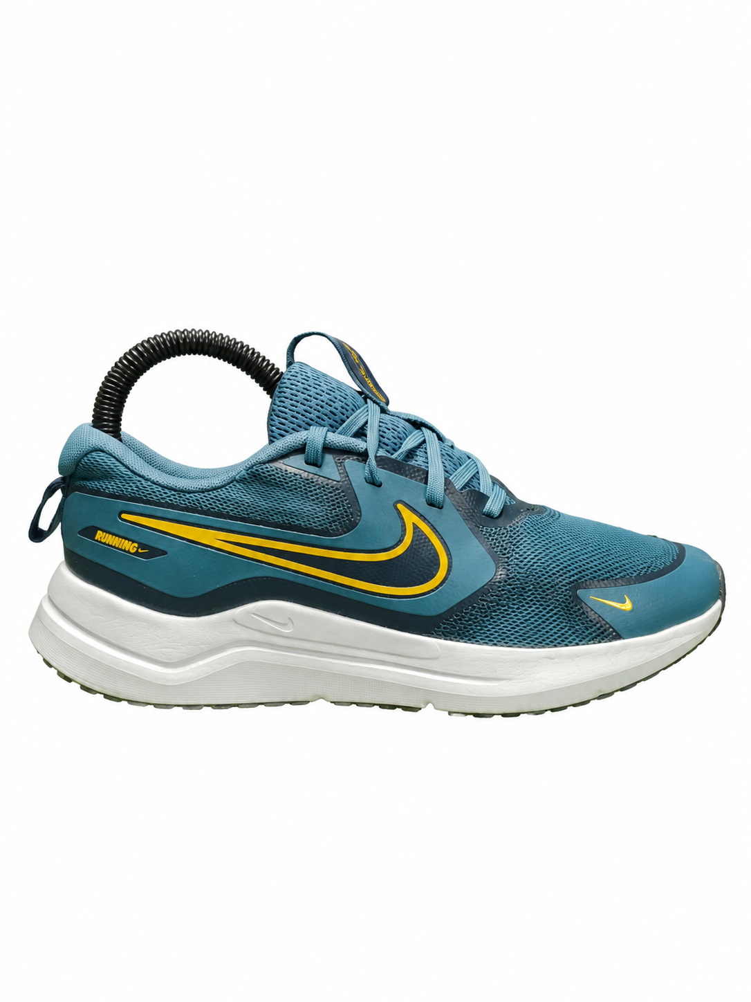 NIKE COSMIC RUNNER