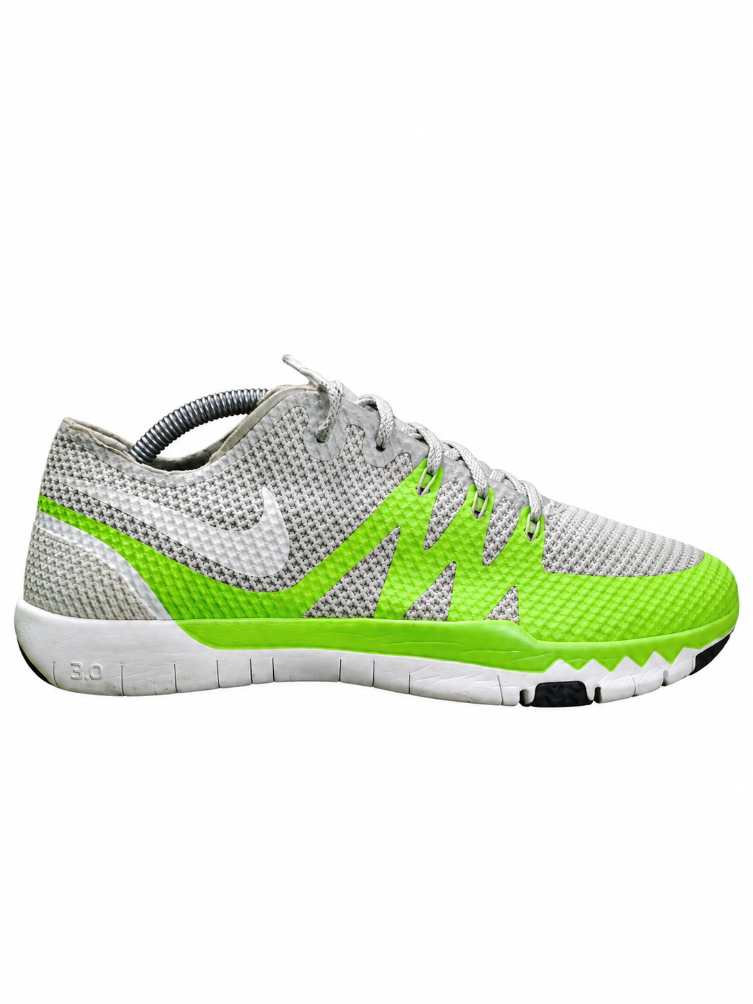 NIKE FREE TRAINER 3.0 V3