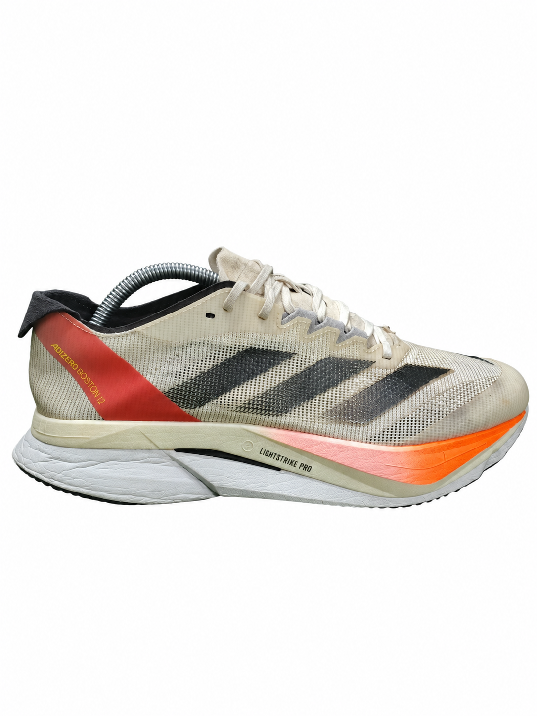 ADIDAS ADIZERO BOSTON 12