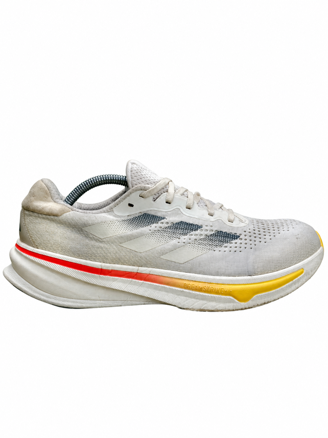ADIDAS SUPERNOVA RISE