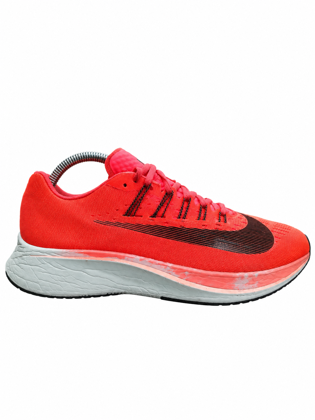 NIKE ZOOM FLY