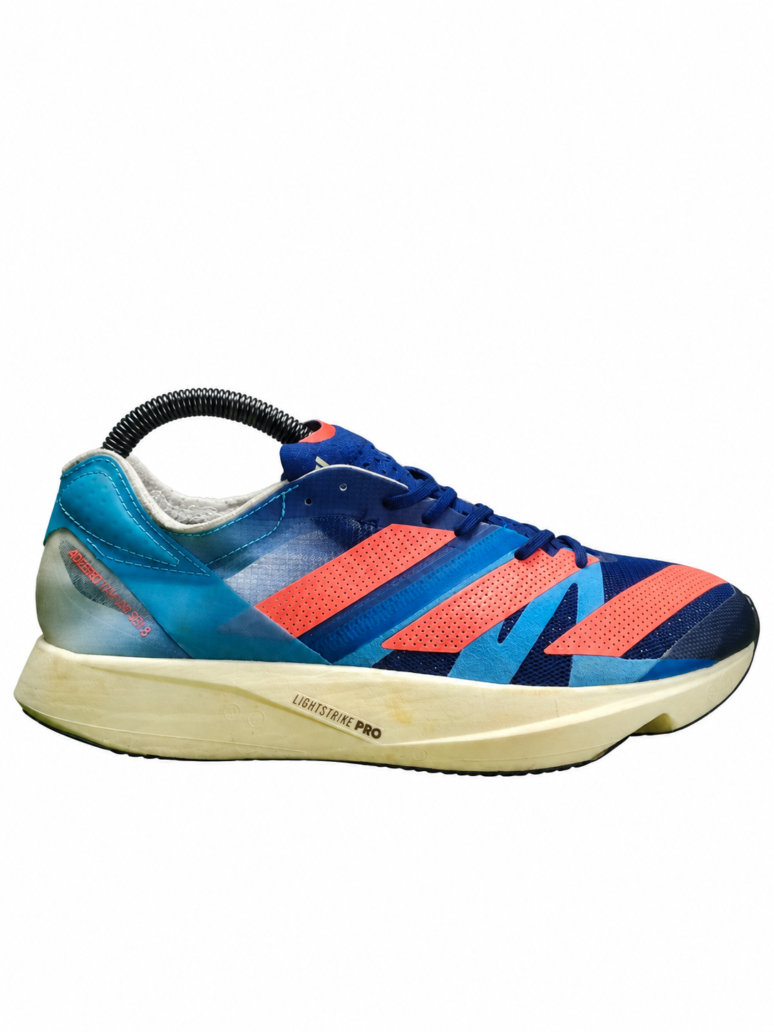 ADIDAS TAKUMI SEN 8
