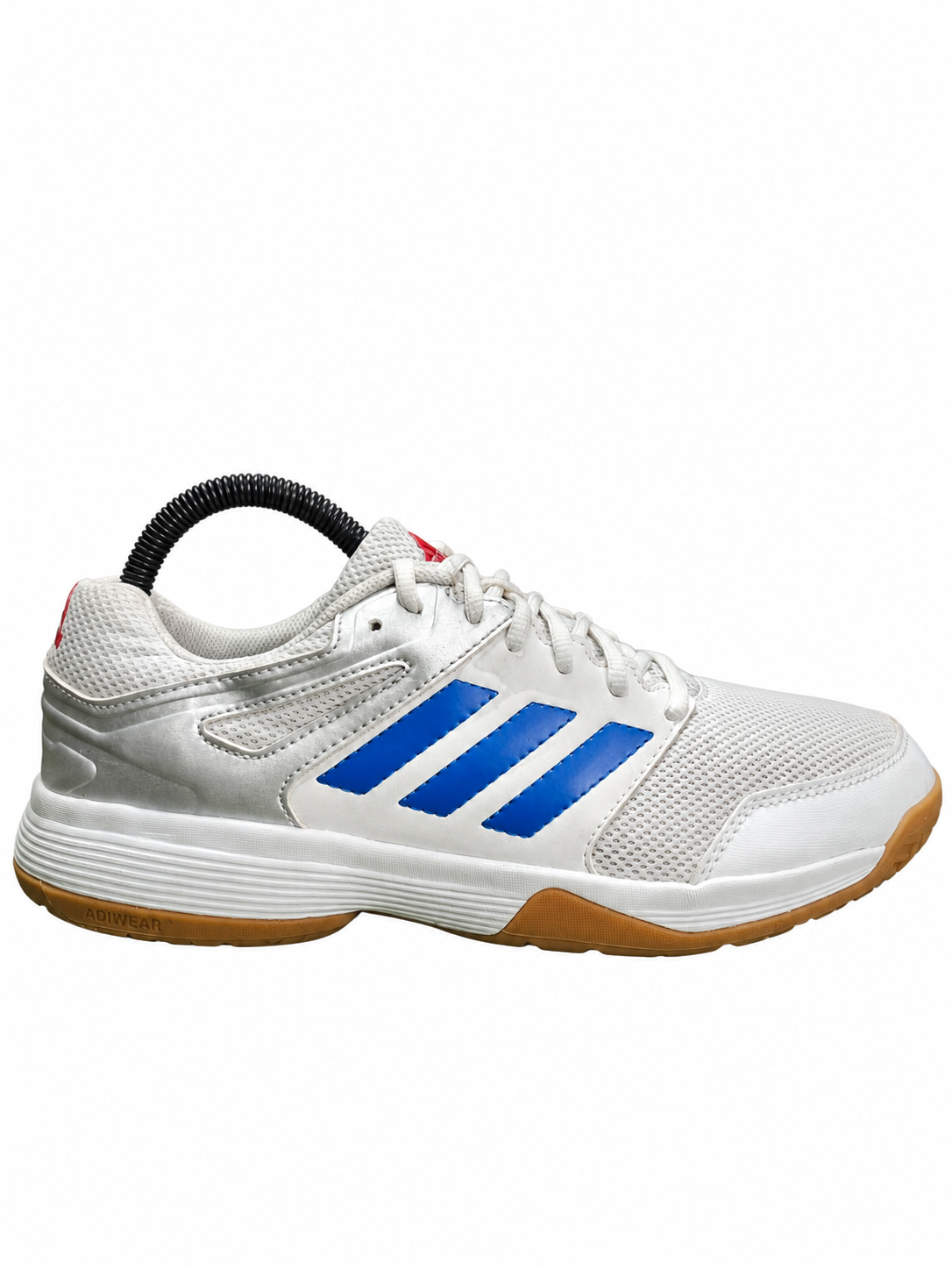 ADIDAS SPEEDCOURT