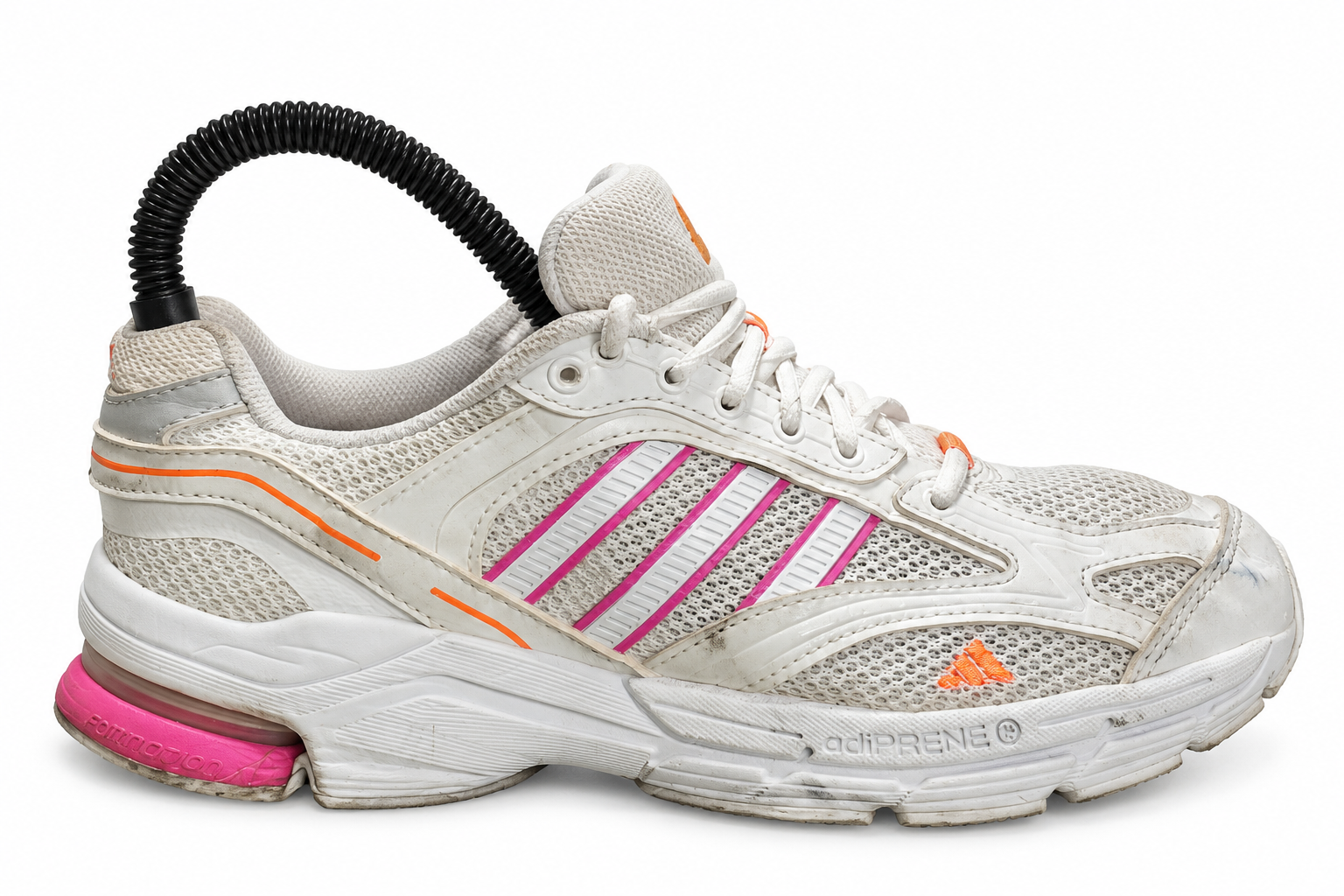 ADIDAS SPIRIPAIN 2000