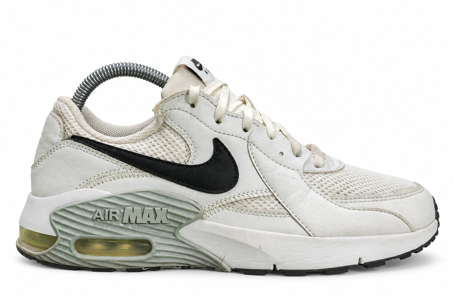 NIKE AIR MAX EXCEE