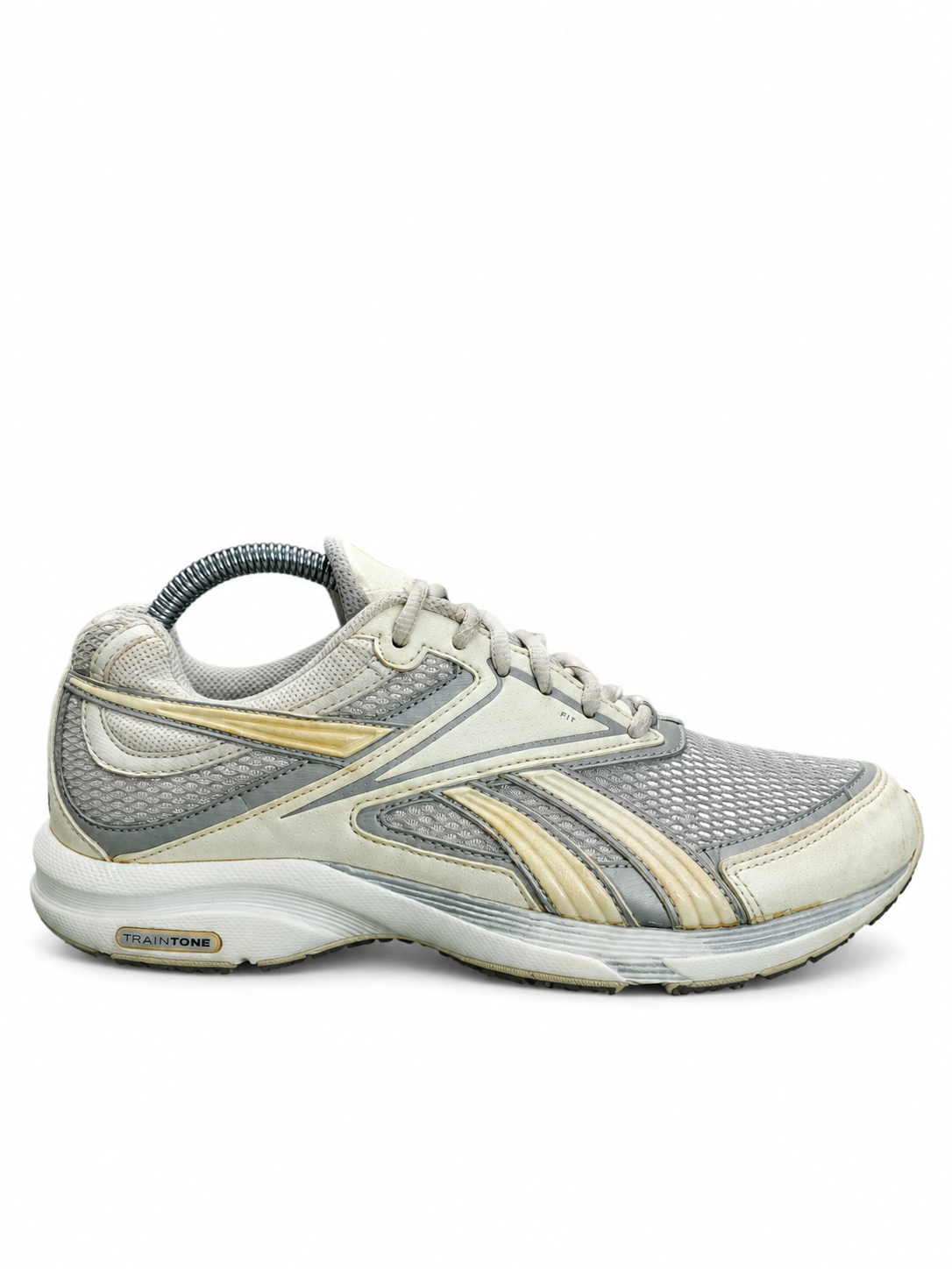 REEBOK EASYTON
