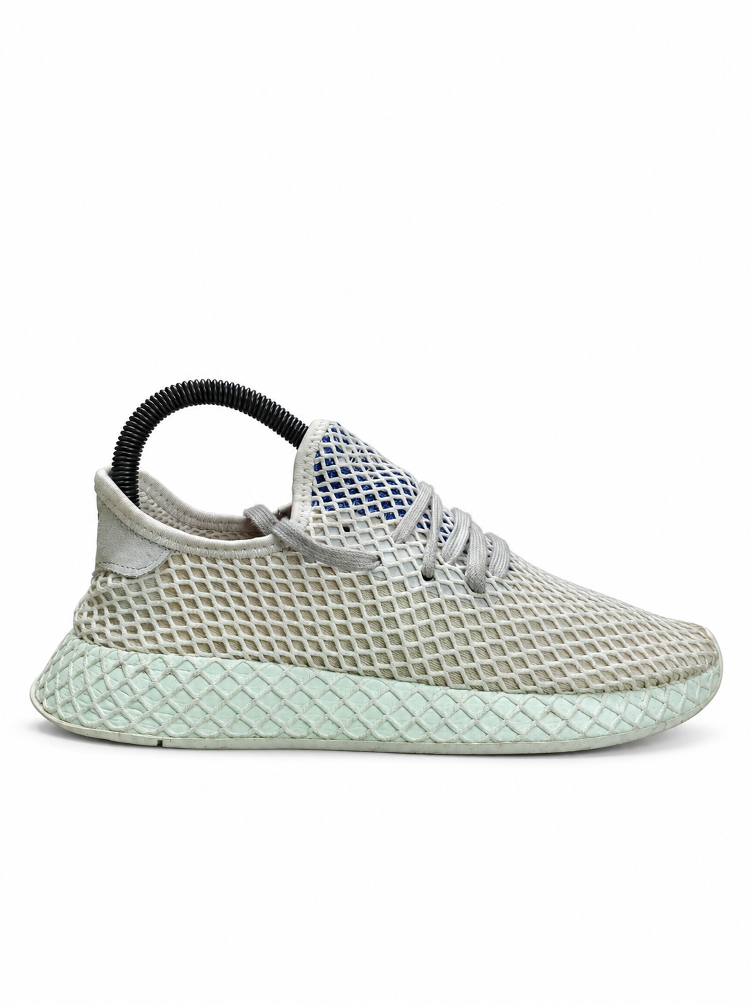 ADIDAS DEERUPT RN