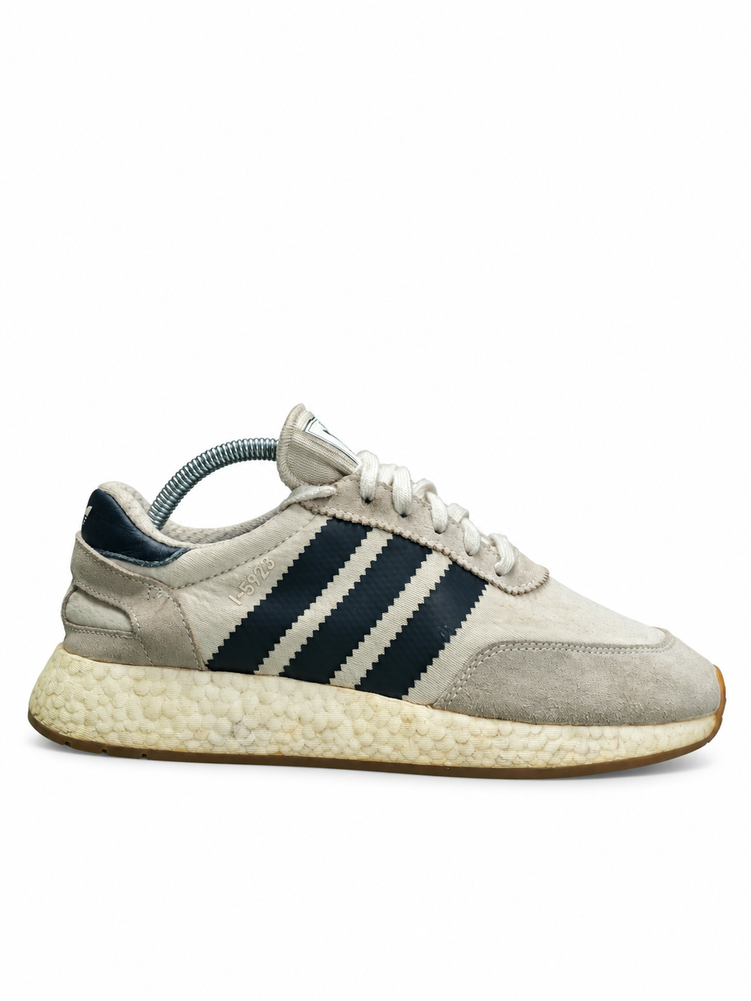 ADIDAS 5923 LOW TOP
