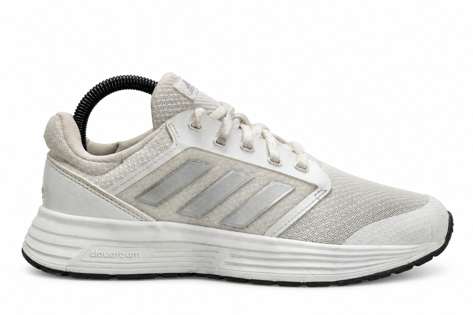 ADIDAS GLAXY 5