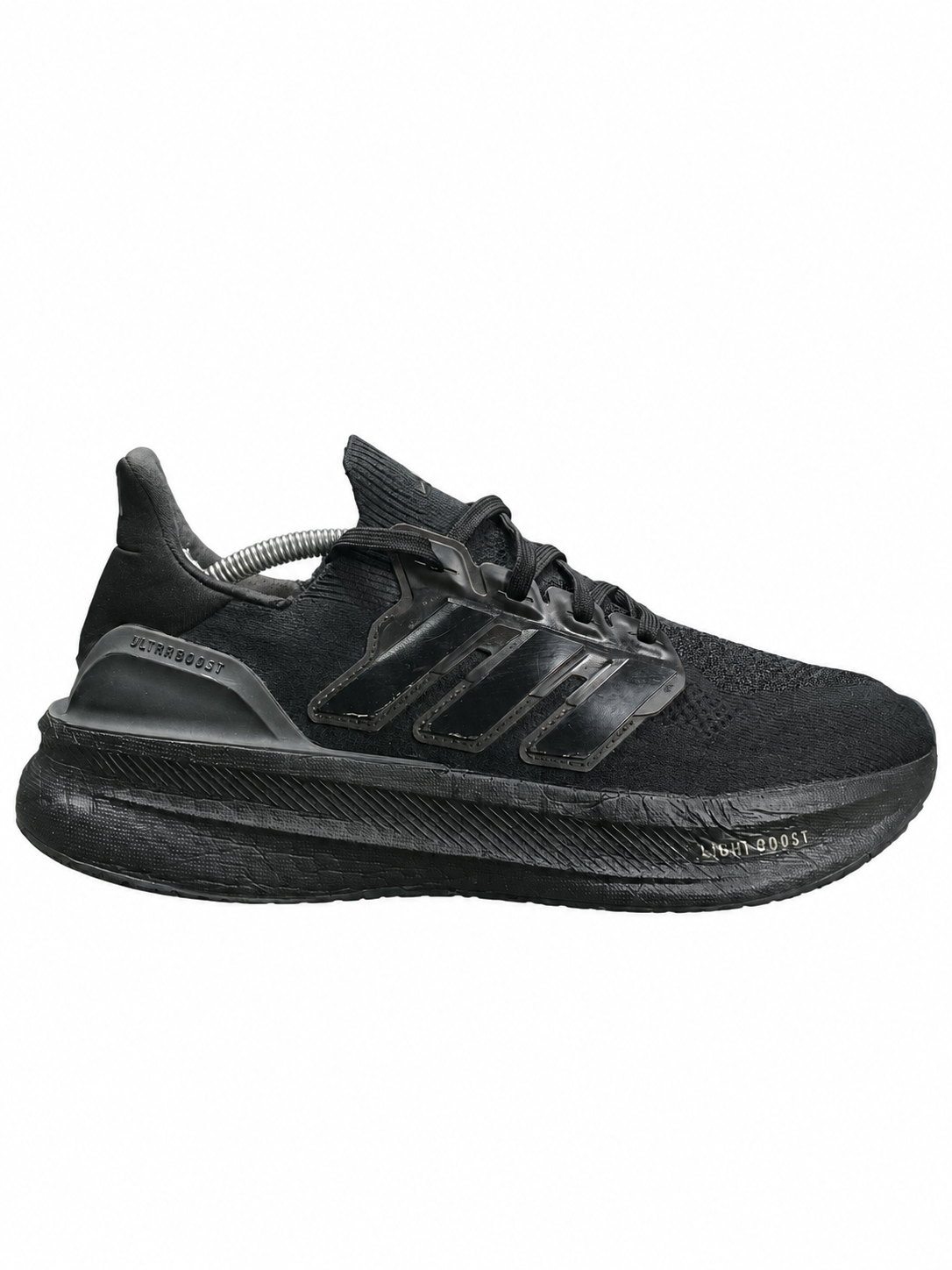 ADIDAS ULTRABOOST 5