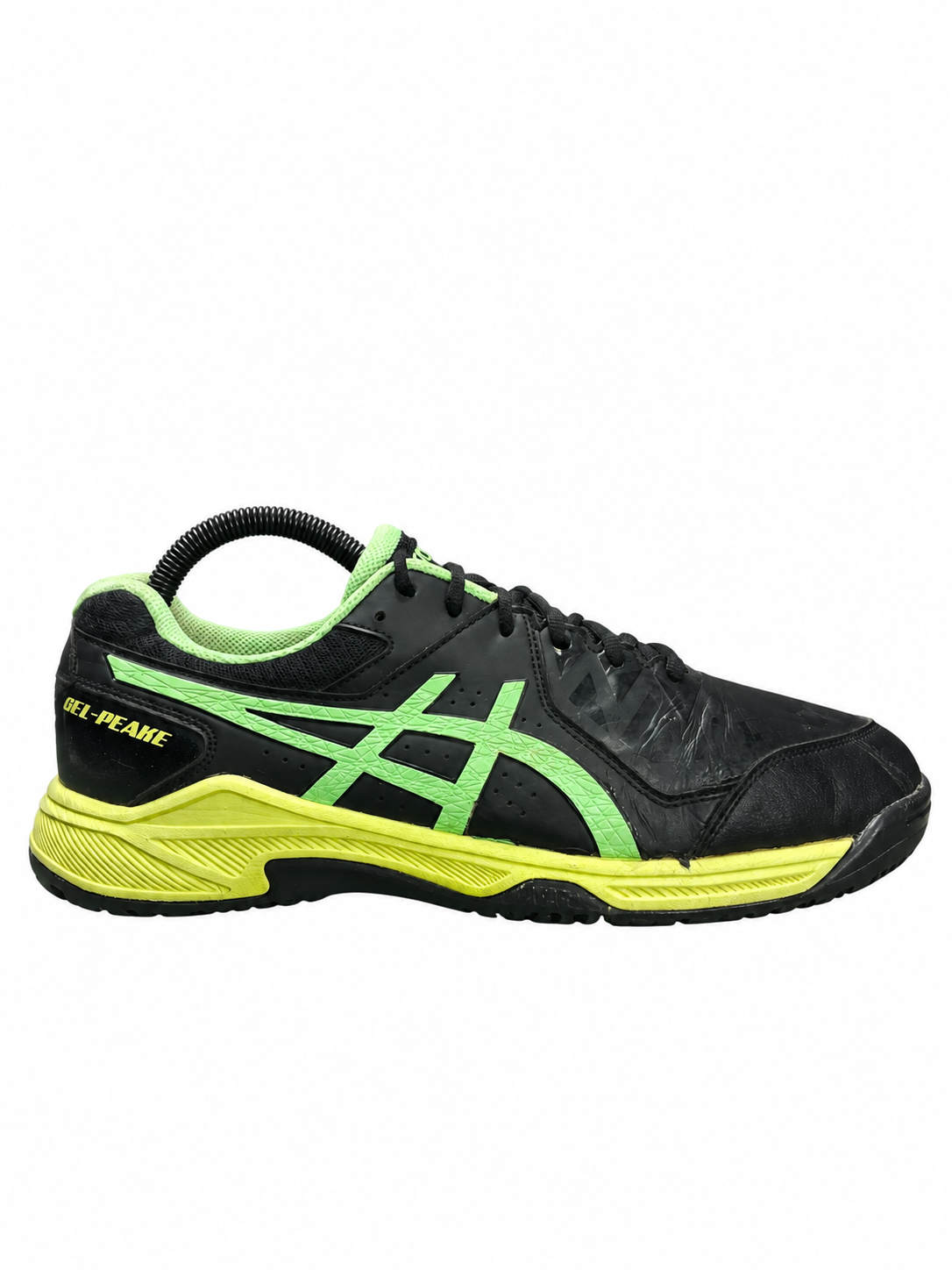 ASICS GEL PEAKE 2