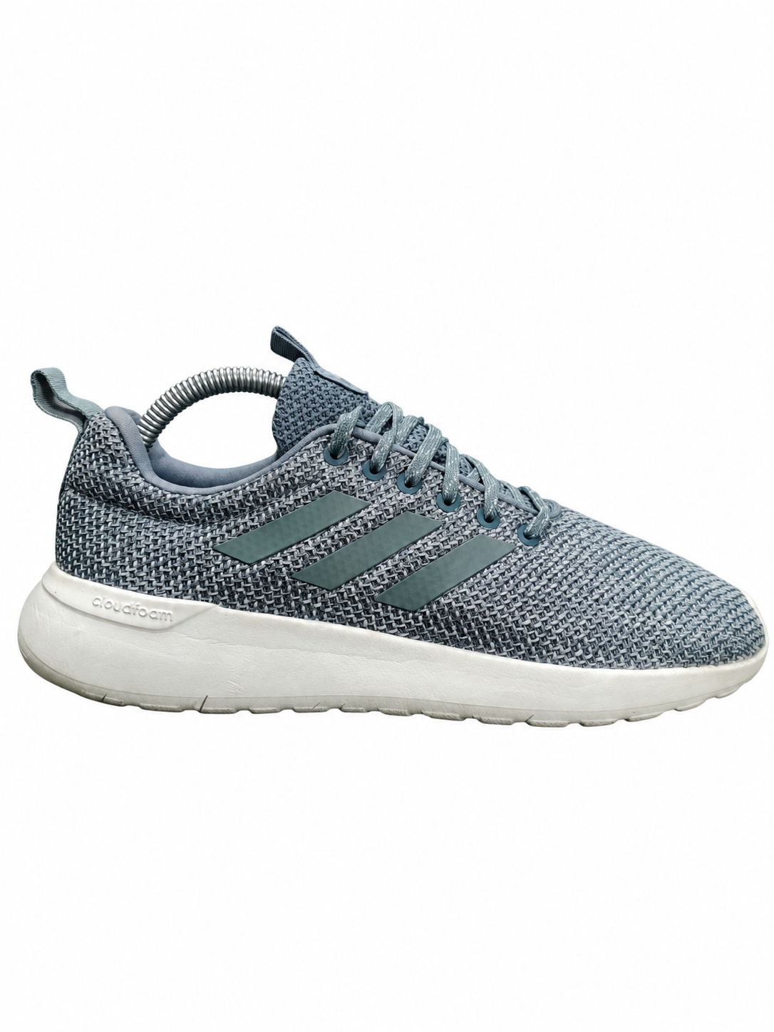ADIDAS LITE RACER