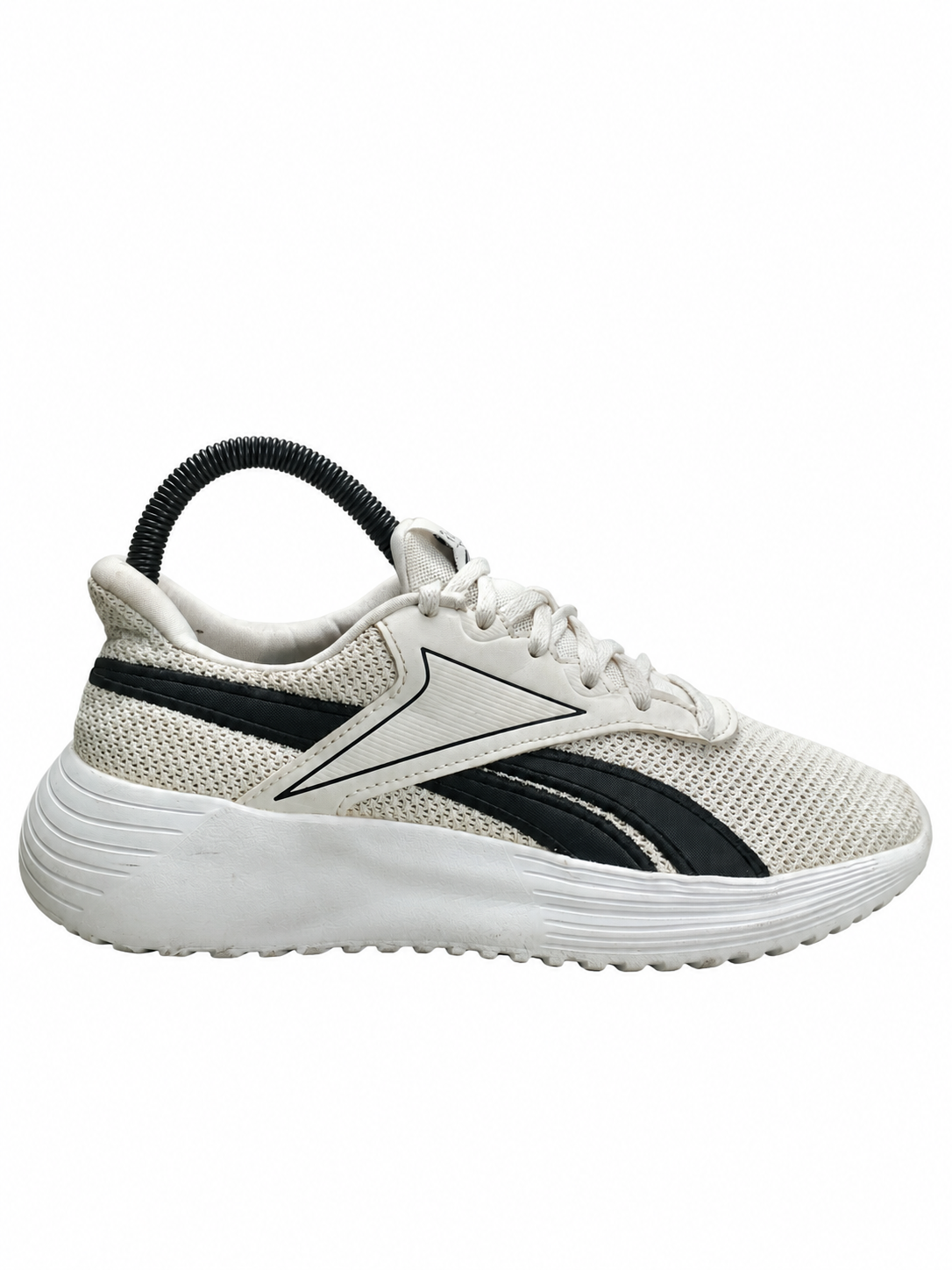 REEBOK LITE 3.0