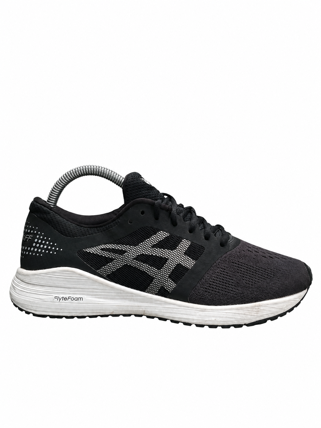 ASICS ROADWALK FF