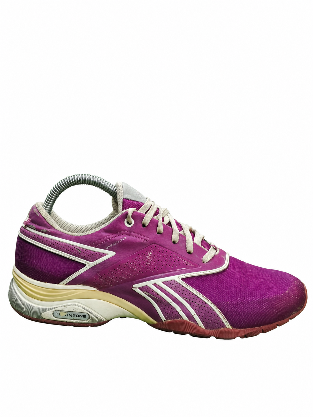 REEBOK TRAINTONE