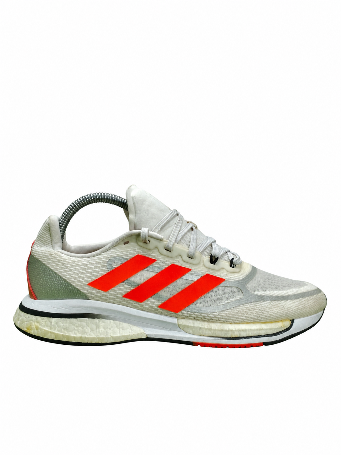 ADIDAS SUPERNOVA+