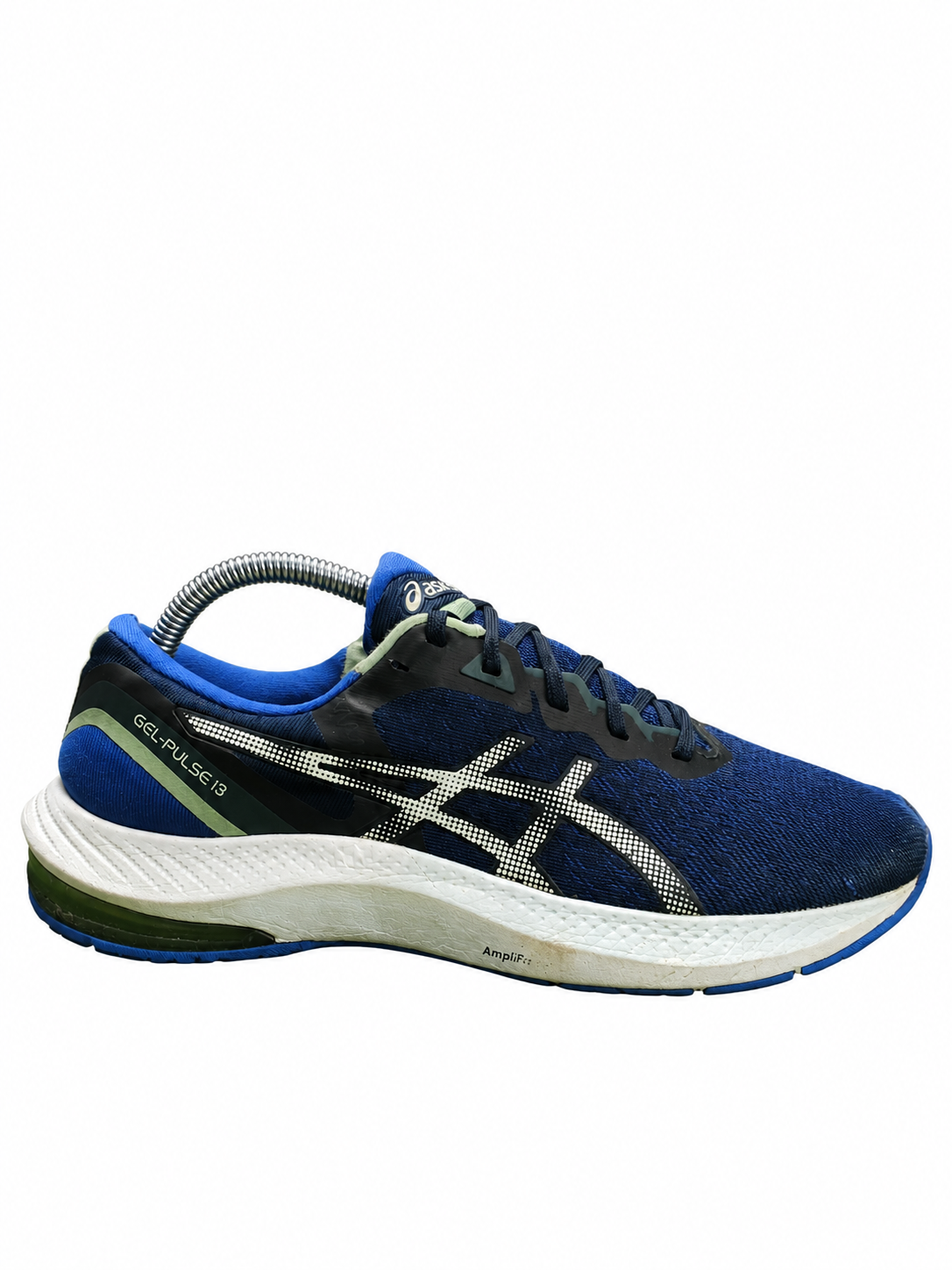 ASICS GEL PLUSE 13