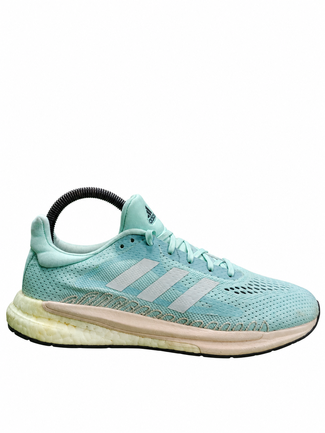 ADIDAS SOILARGLIDE 3