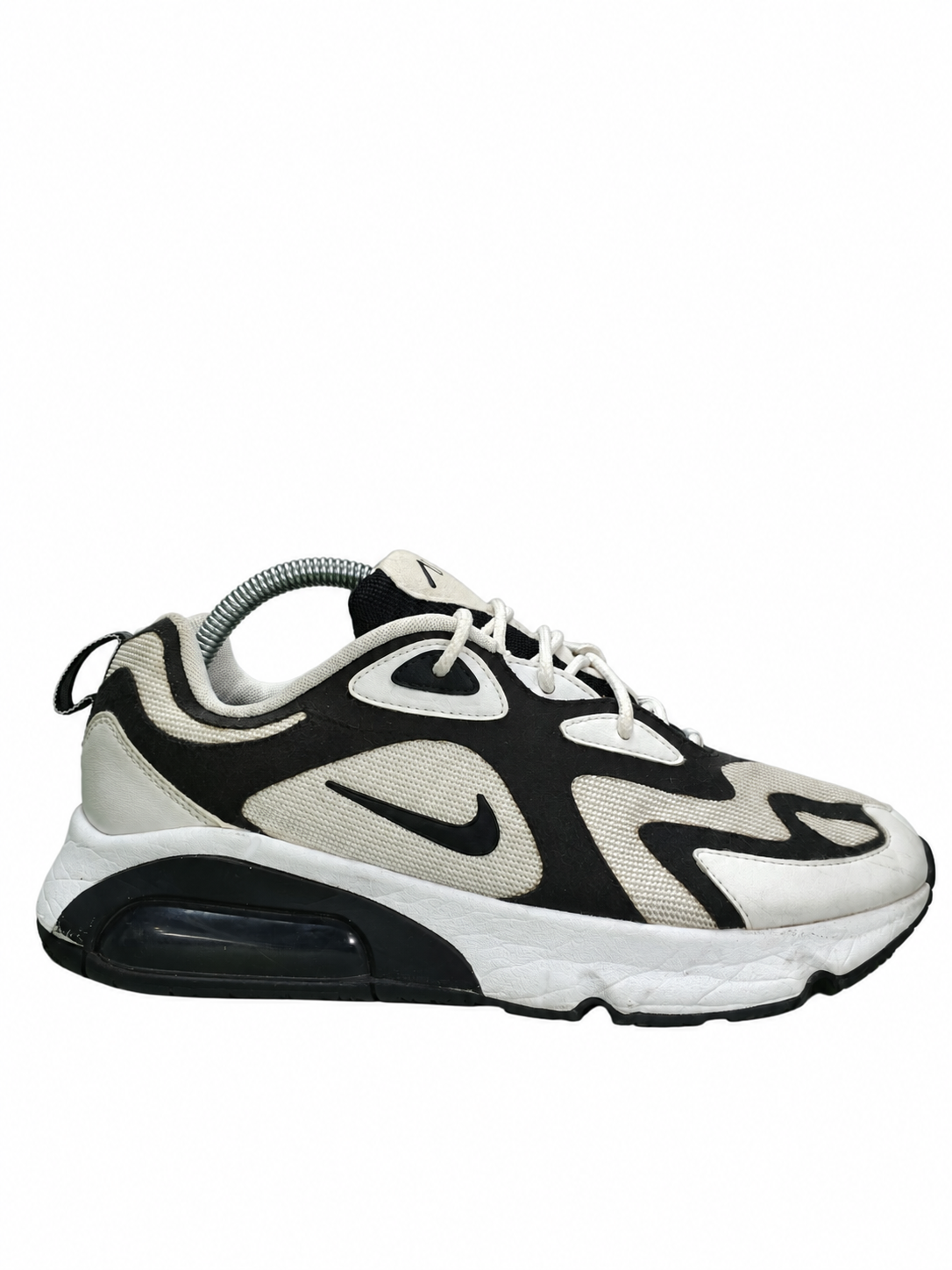 NIKE AIR MAX 200