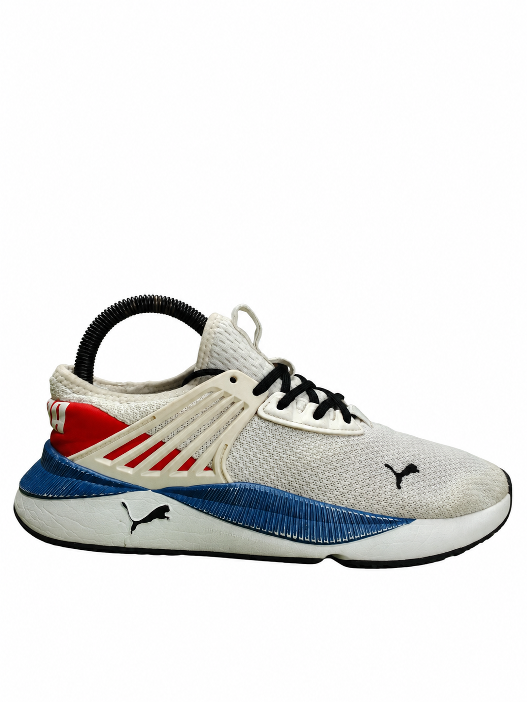 PUMA BMW MMS PACER