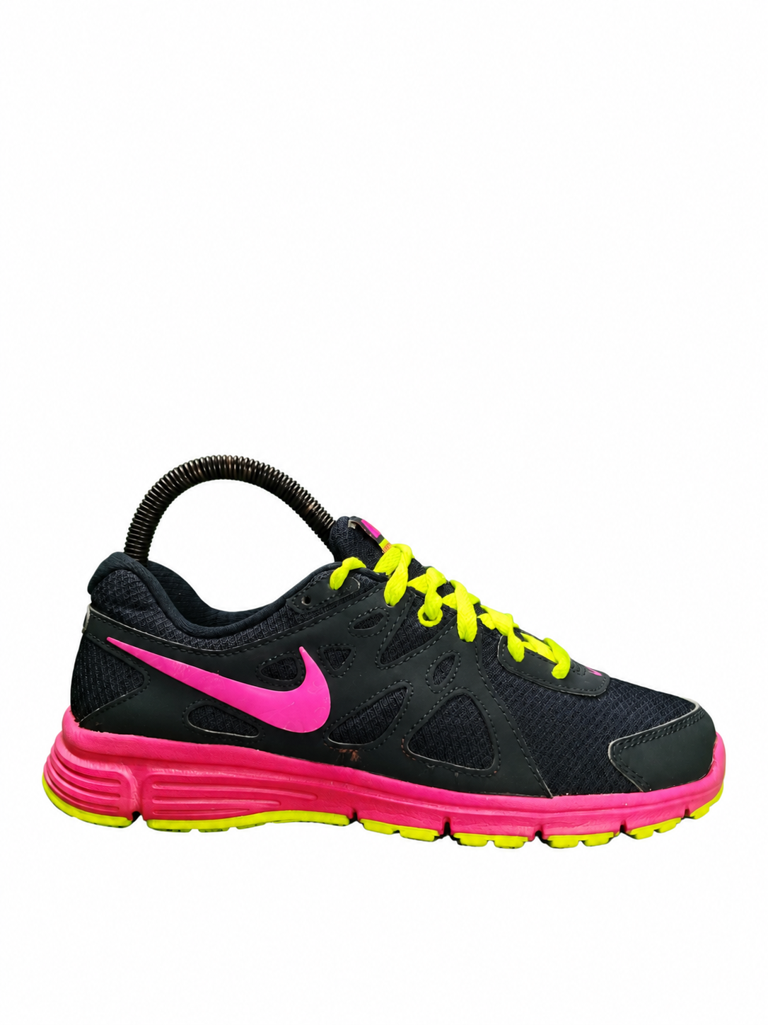 NIKE REVOLUTION W