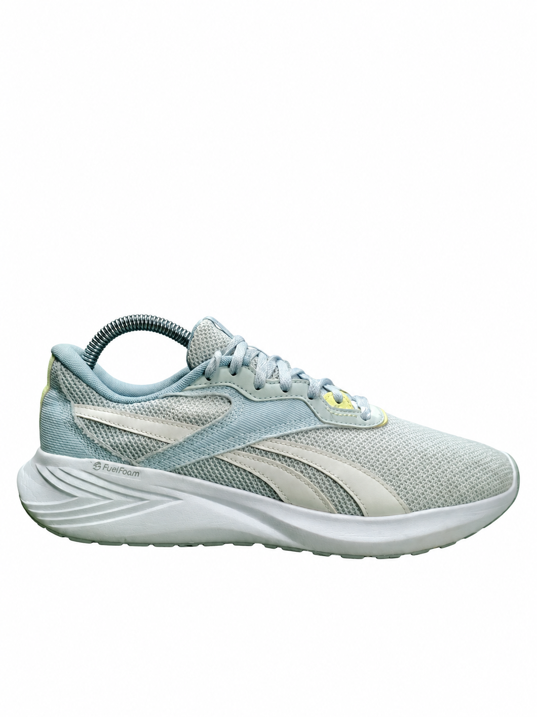REEBOK ENERGEN TECH